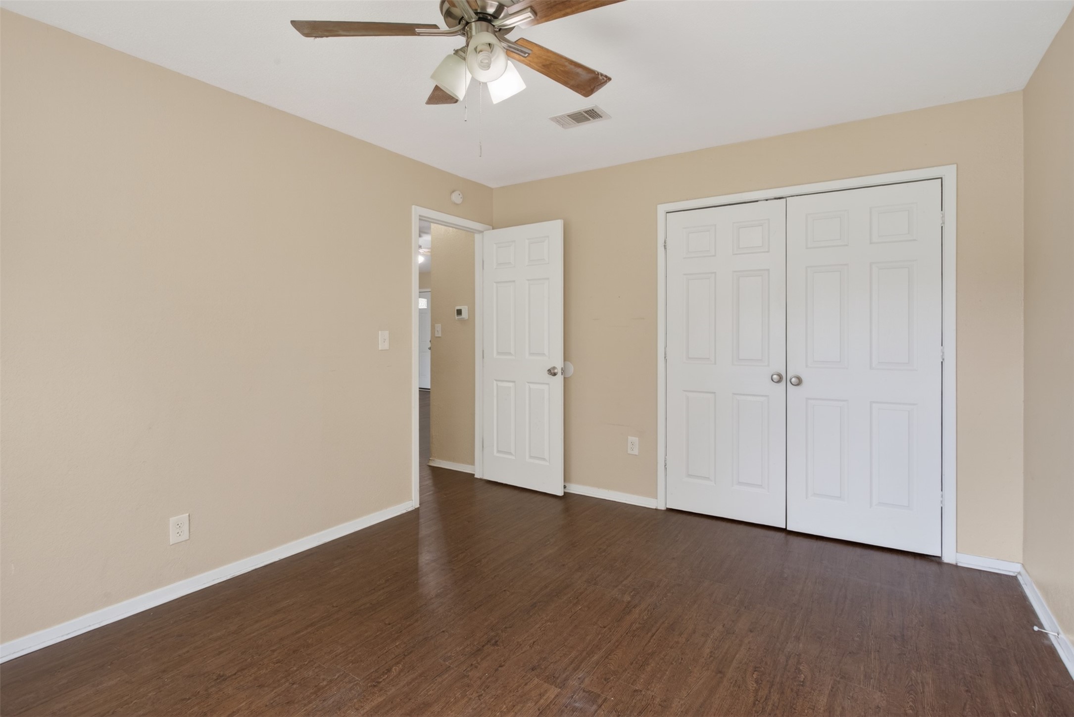 309-311 Lilac Drive Granbury TX 76049