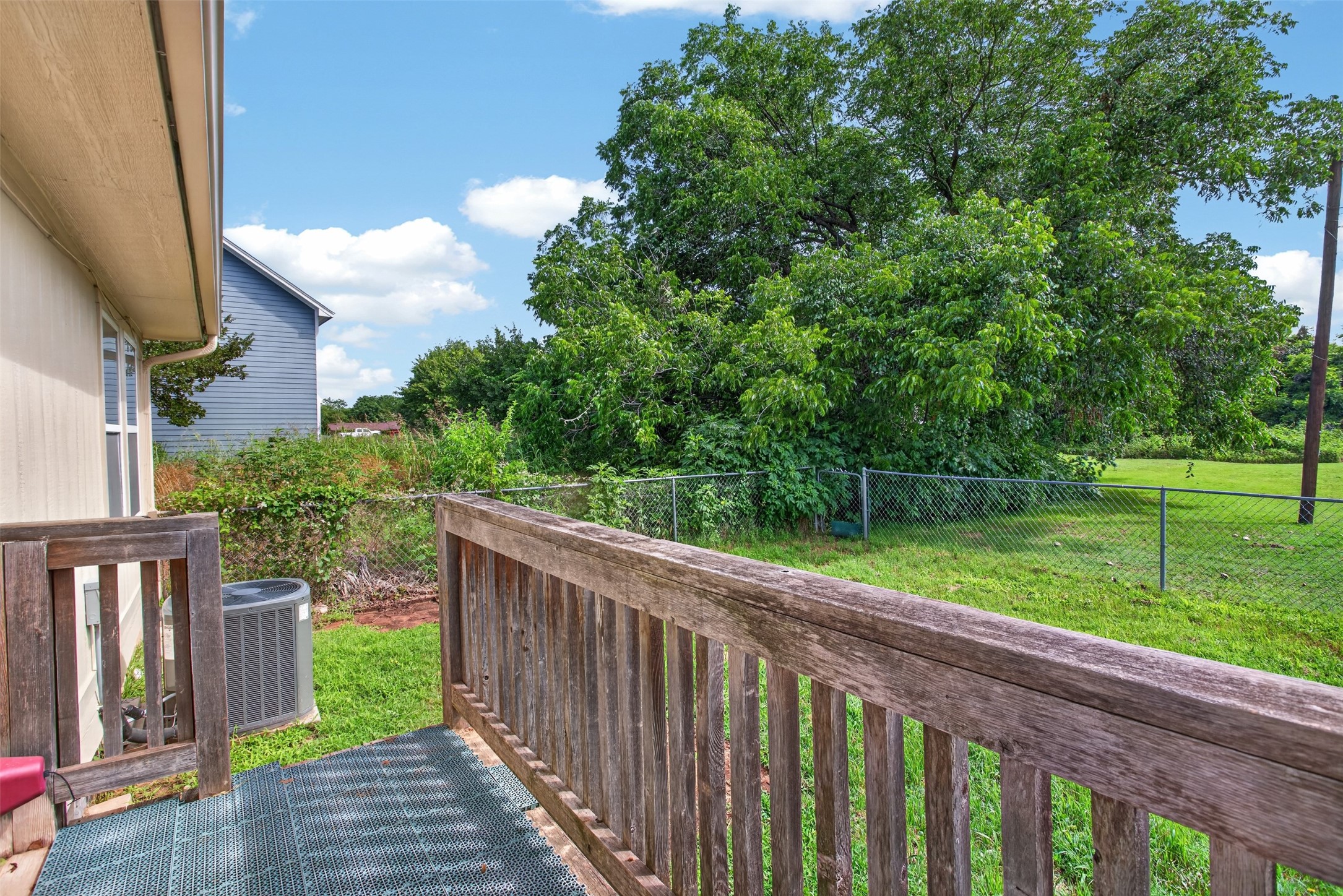 309-311 Lilac Drive Granbury TX 76049