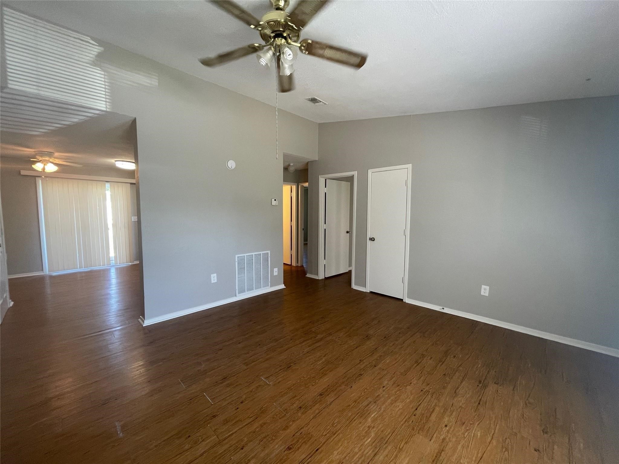309-311 Lilac Drive Granbury TX 76049
