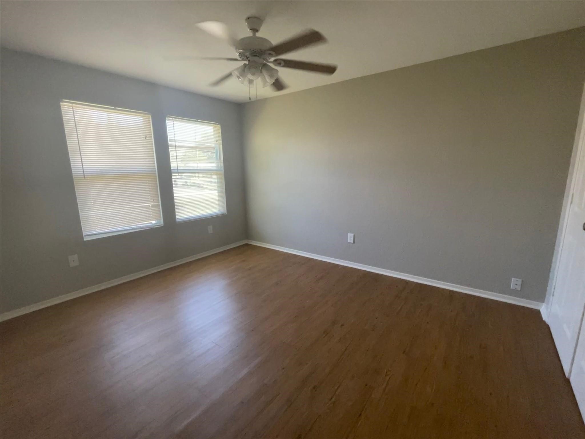 309-311 Lilac Drive Granbury TX 76049