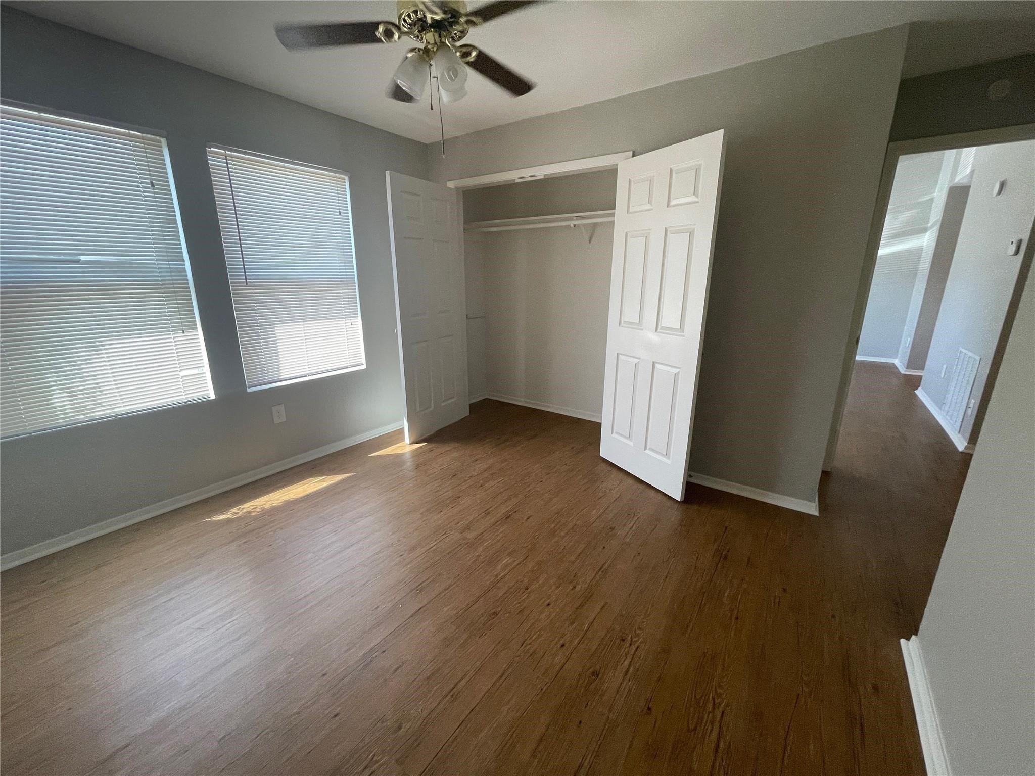 309-311 Lilac Drive Granbury TX 76049