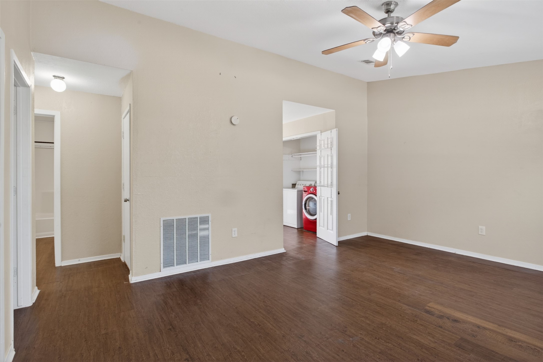309-311 Lilac Drive Granbury TX 76049