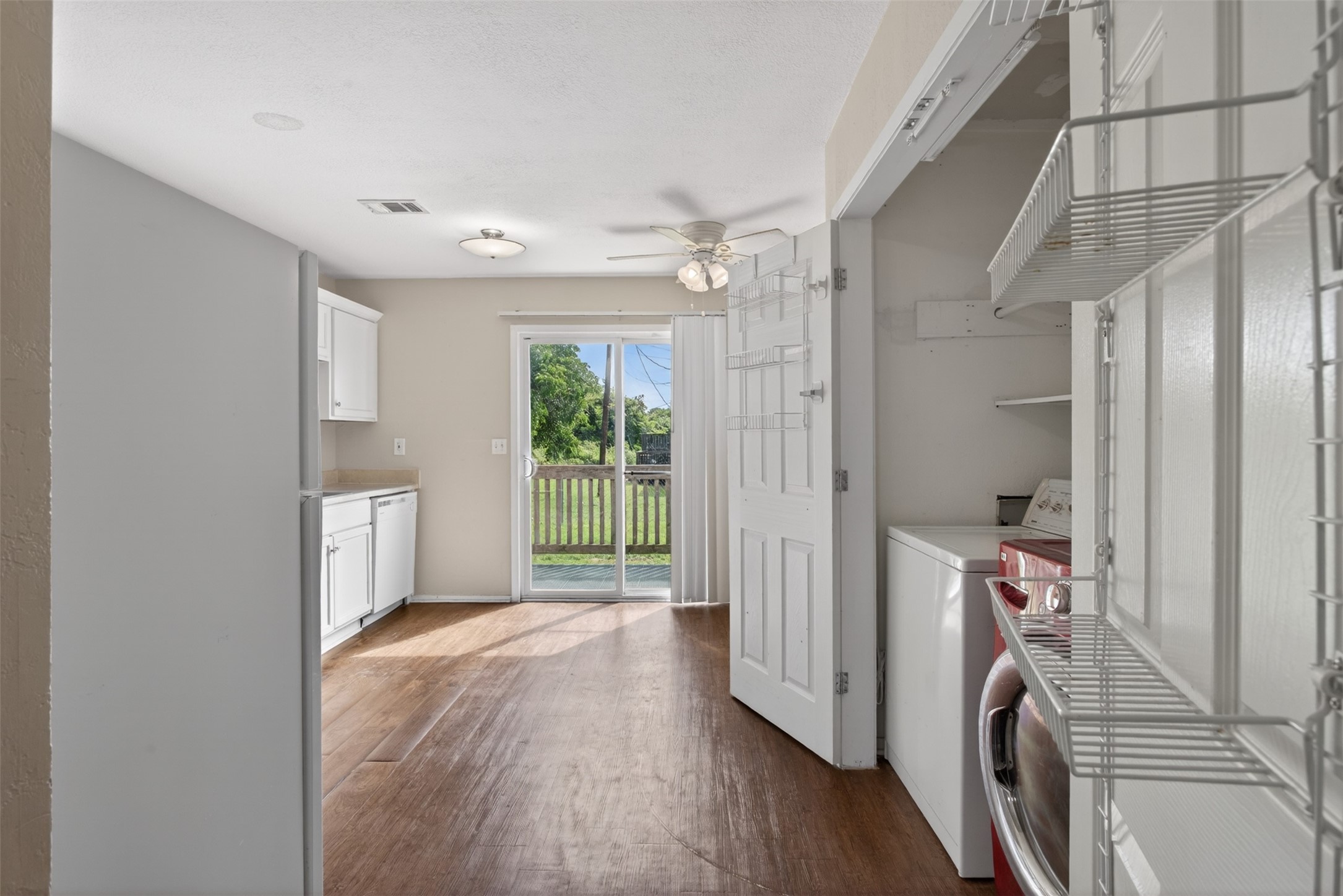 309-311 Lilac Drive Granbury TX 76049
