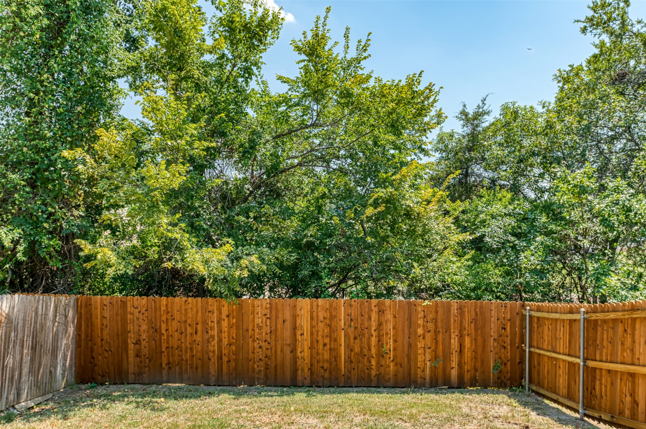 357 And 359 Orbit Drive Lavon TX 75166