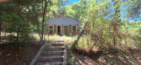 1522 Kenneth Avenue Shreveport LA 71103