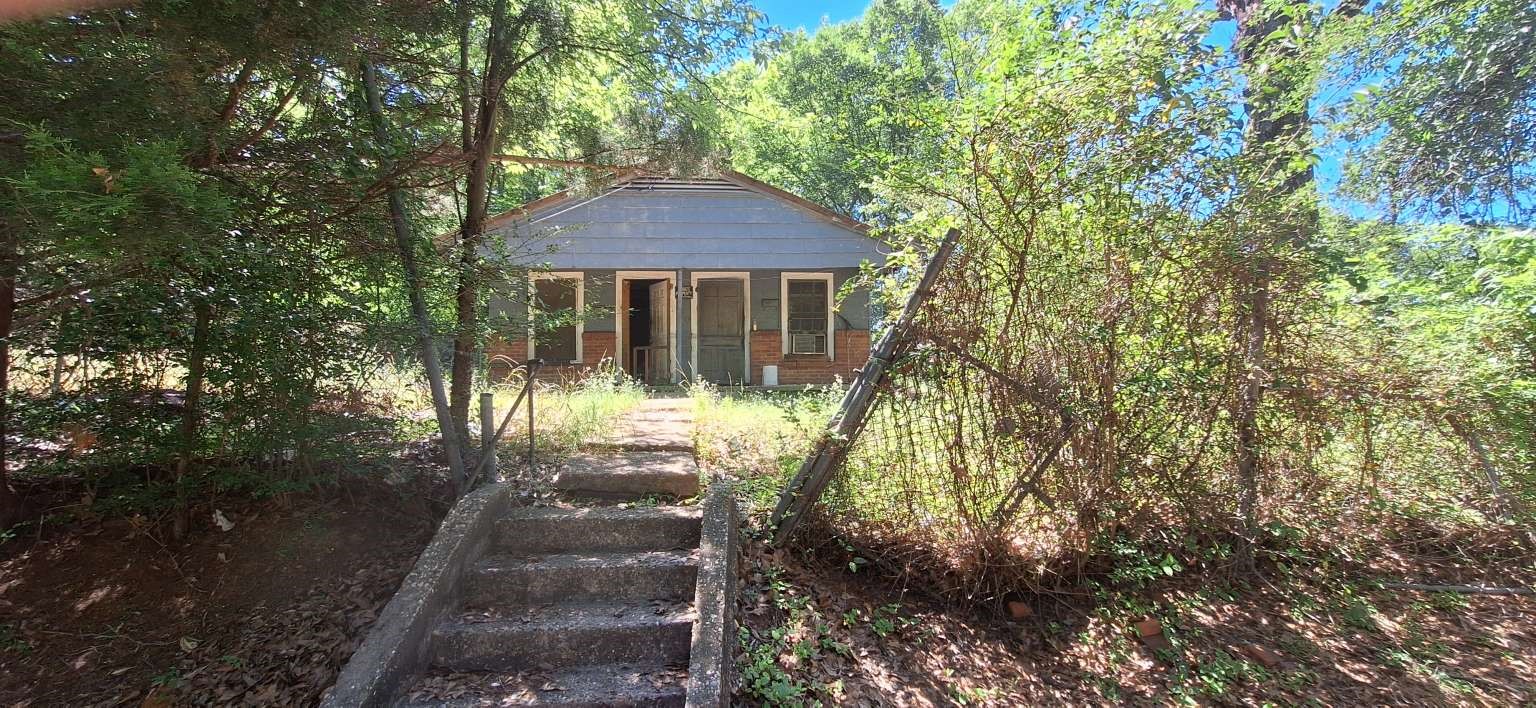 1522 Kenneth Avenue Shreveport LA 71103