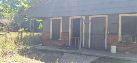 1522 Kenneth Avenue Shreveport LA 71103