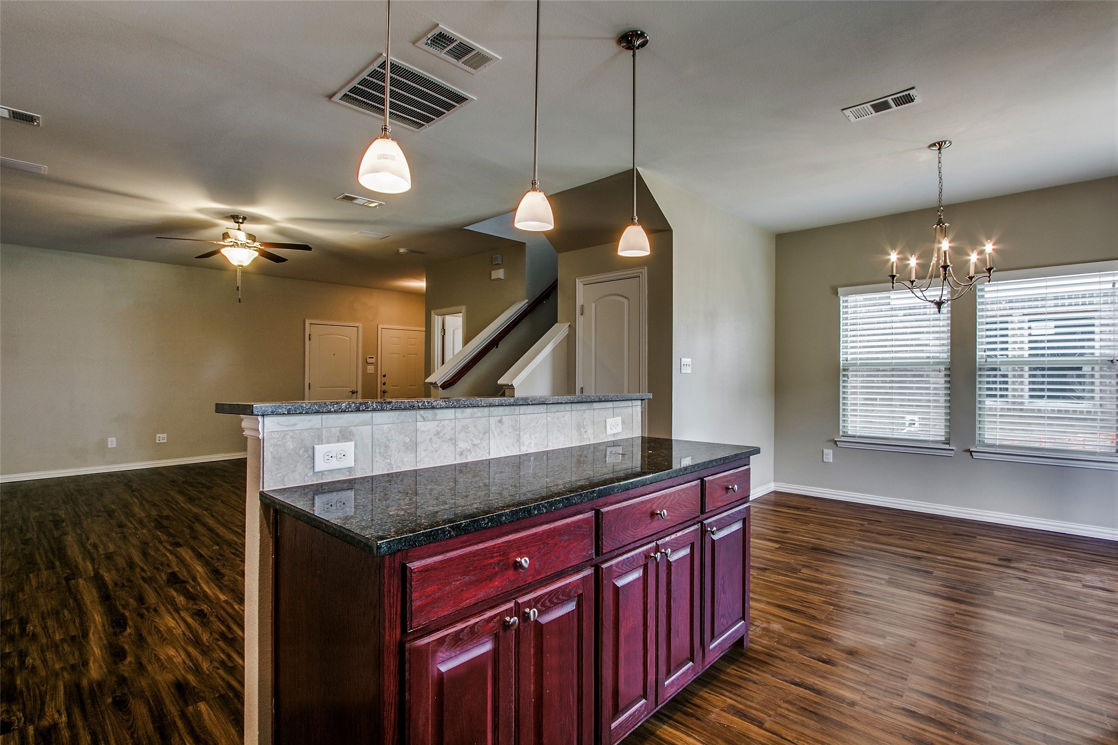 4917-4919 Sanger Circle Drive Sanger TX 76266