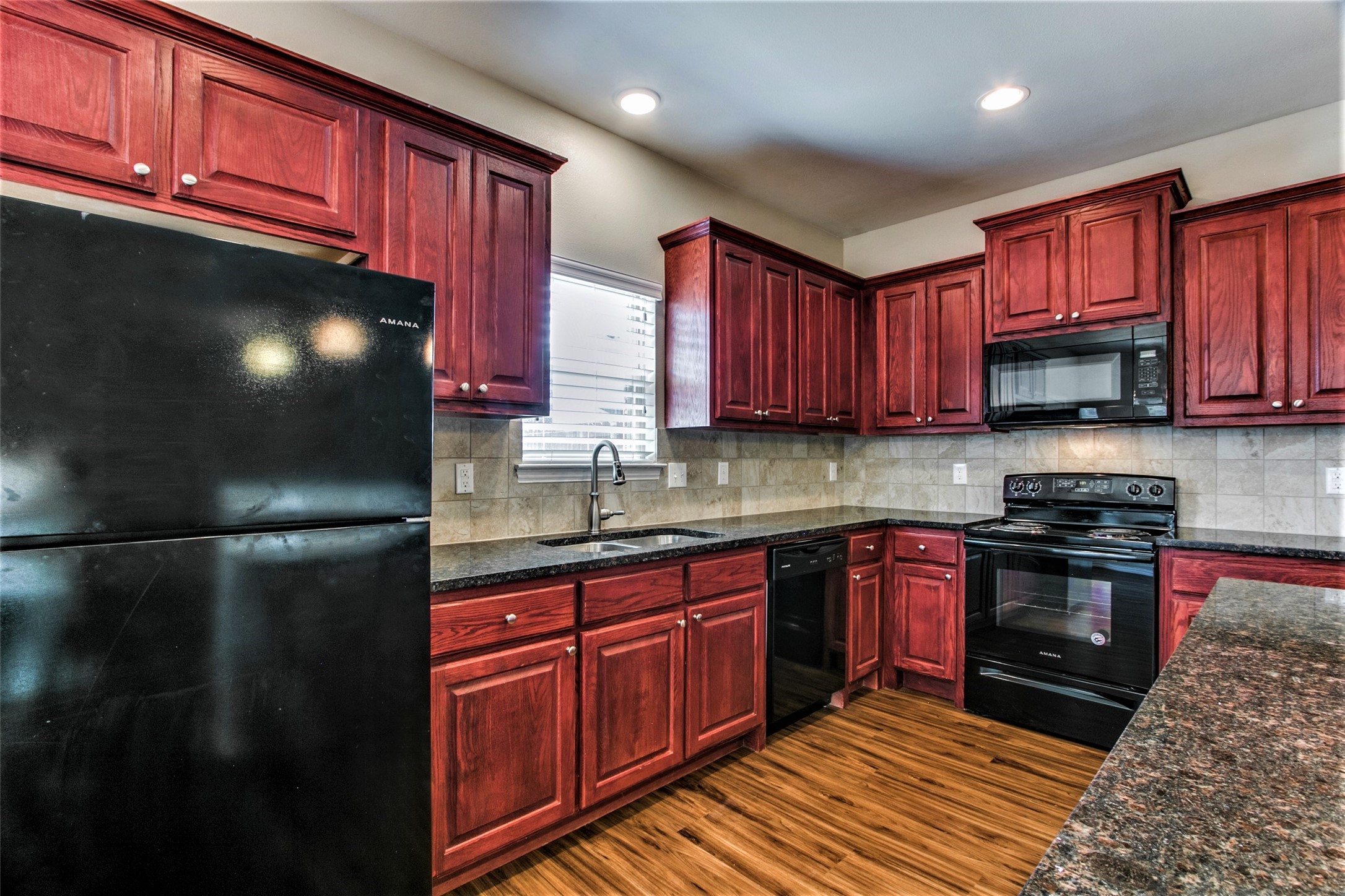 4917-4919 Sanger Circle Drive Sanger TX 76266