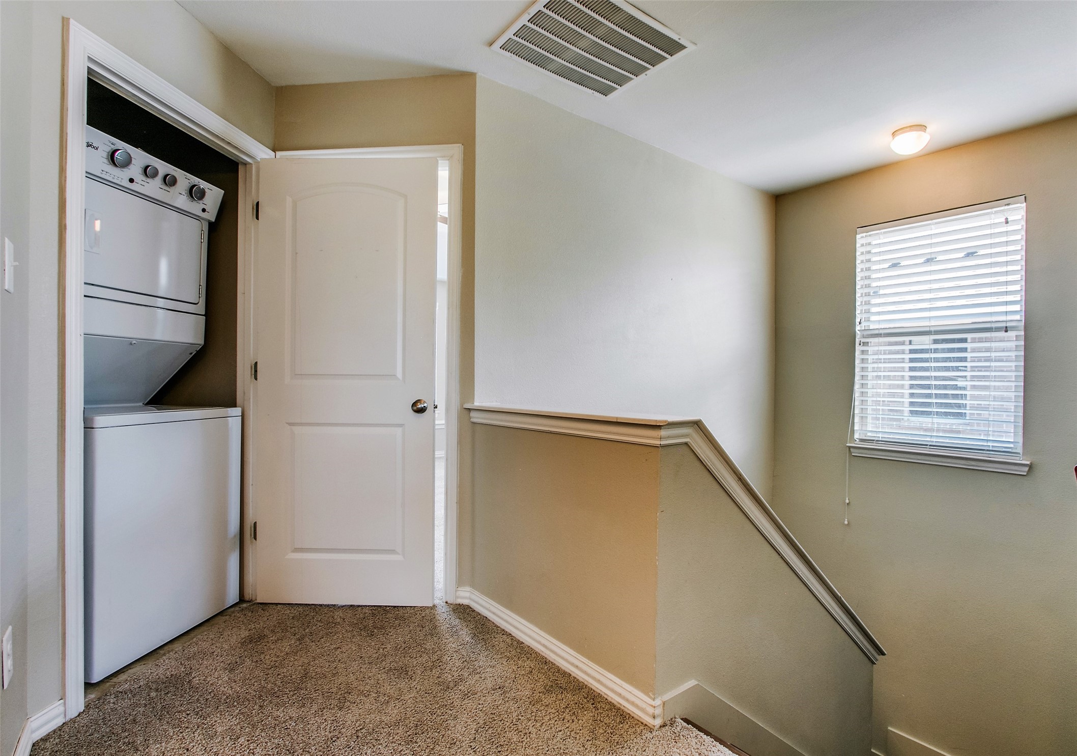 4917-4919 Sanger Circle Drive Sanger TX 76266