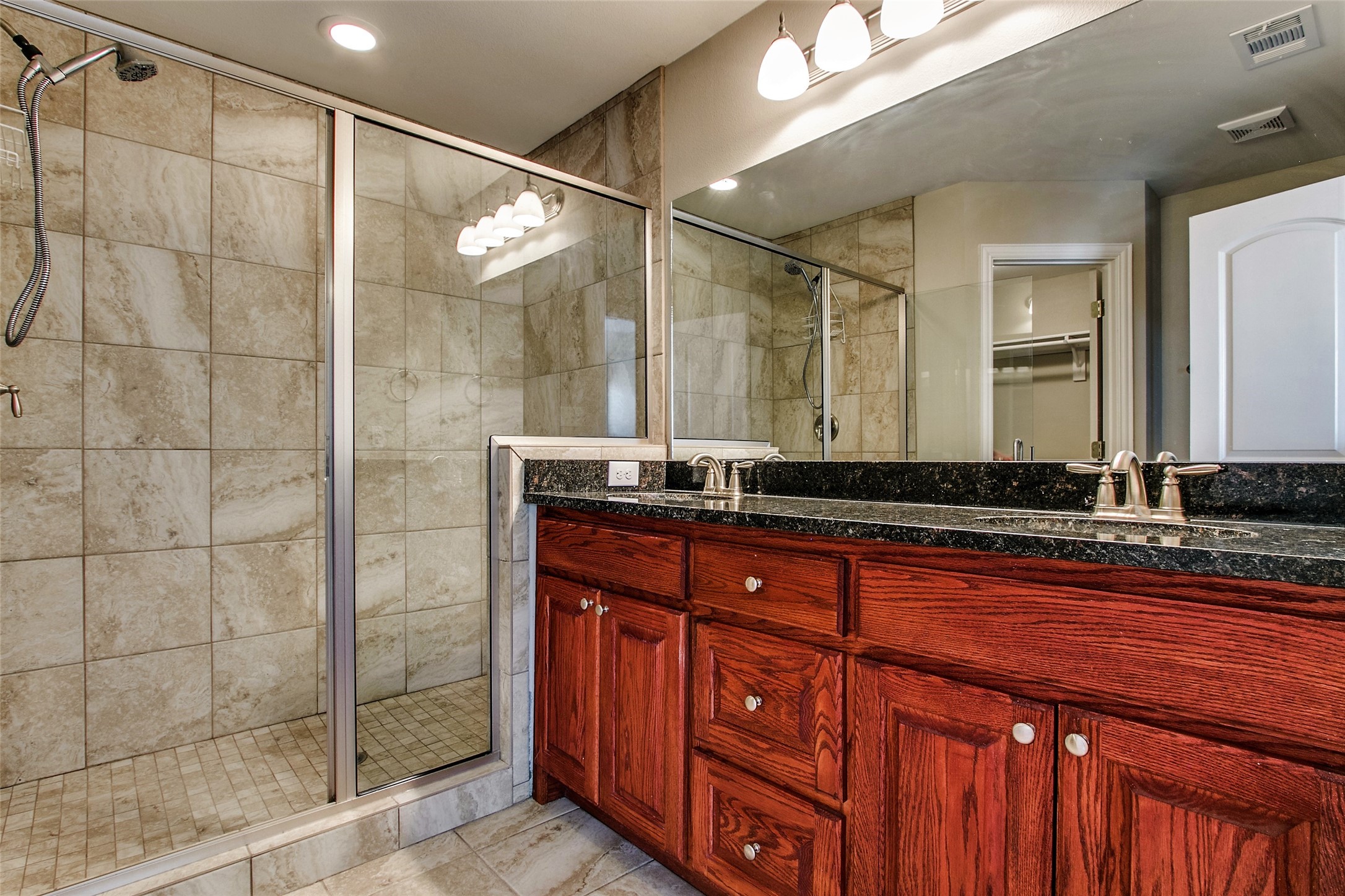 4917-4919 Sanger Circle Drive Sanger TX 76266