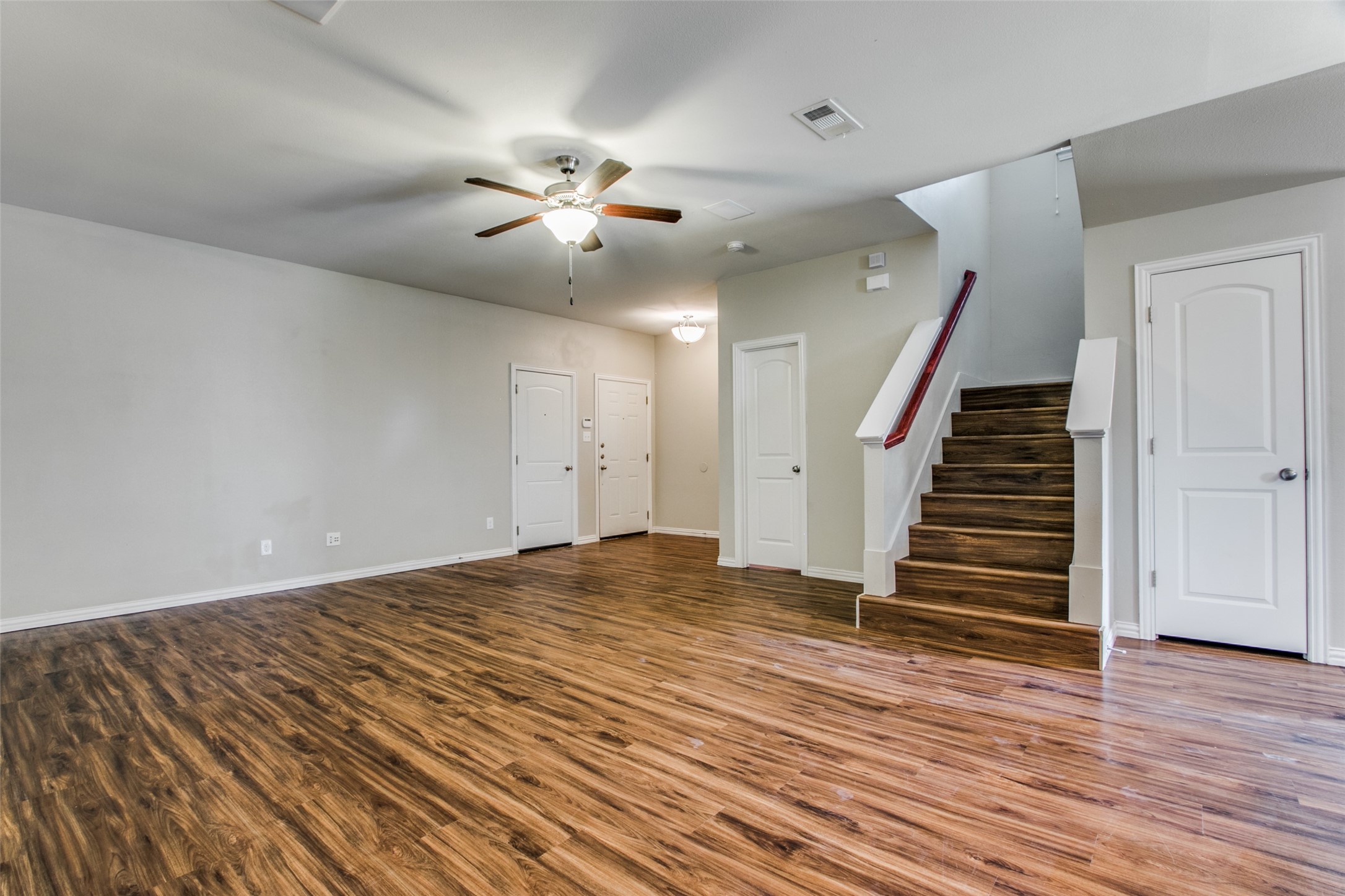 4917-4919 Sanger Circle Drive Sanger TX 76266