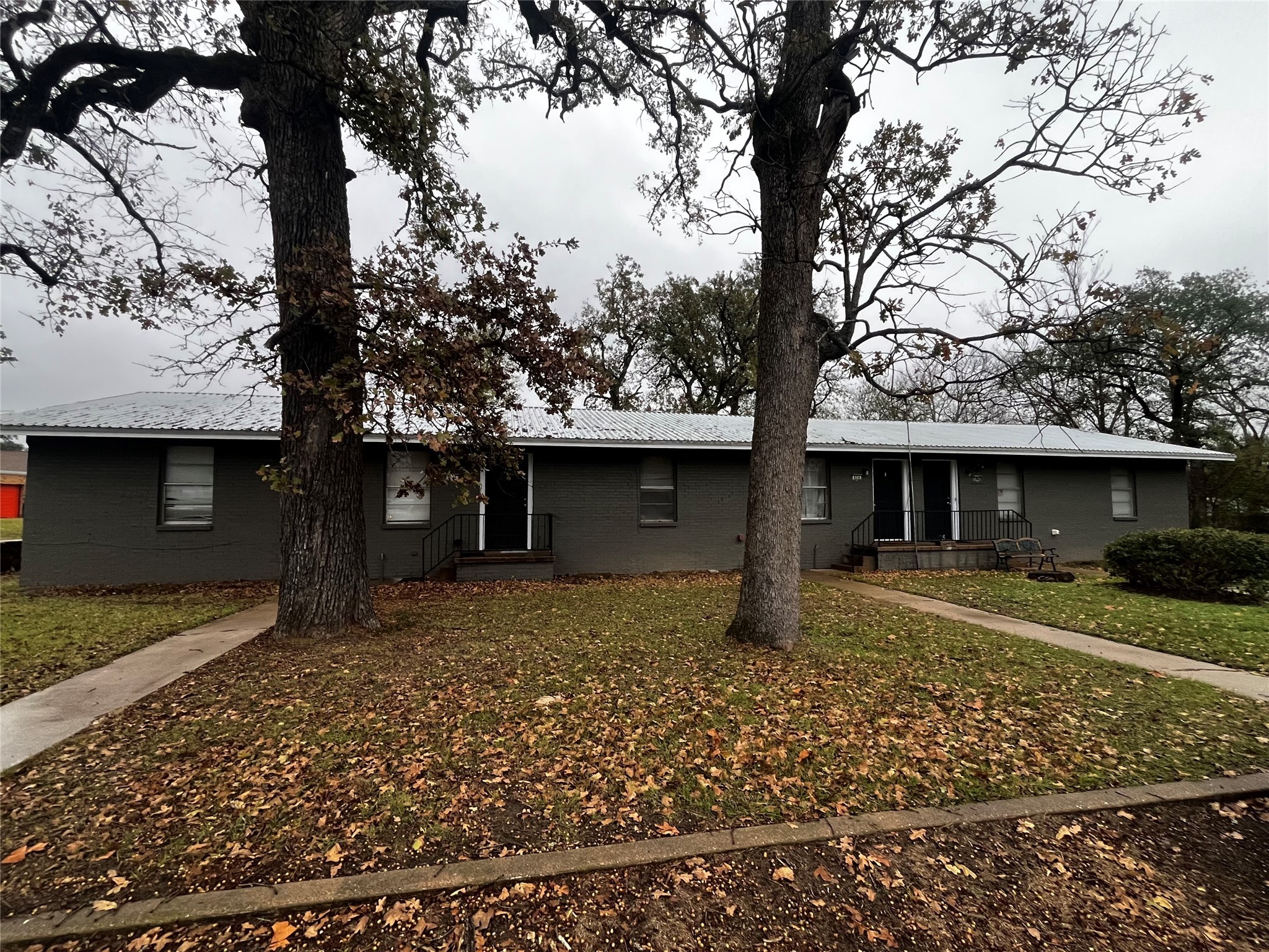 622 N Main Street Grand Saline TX 75140