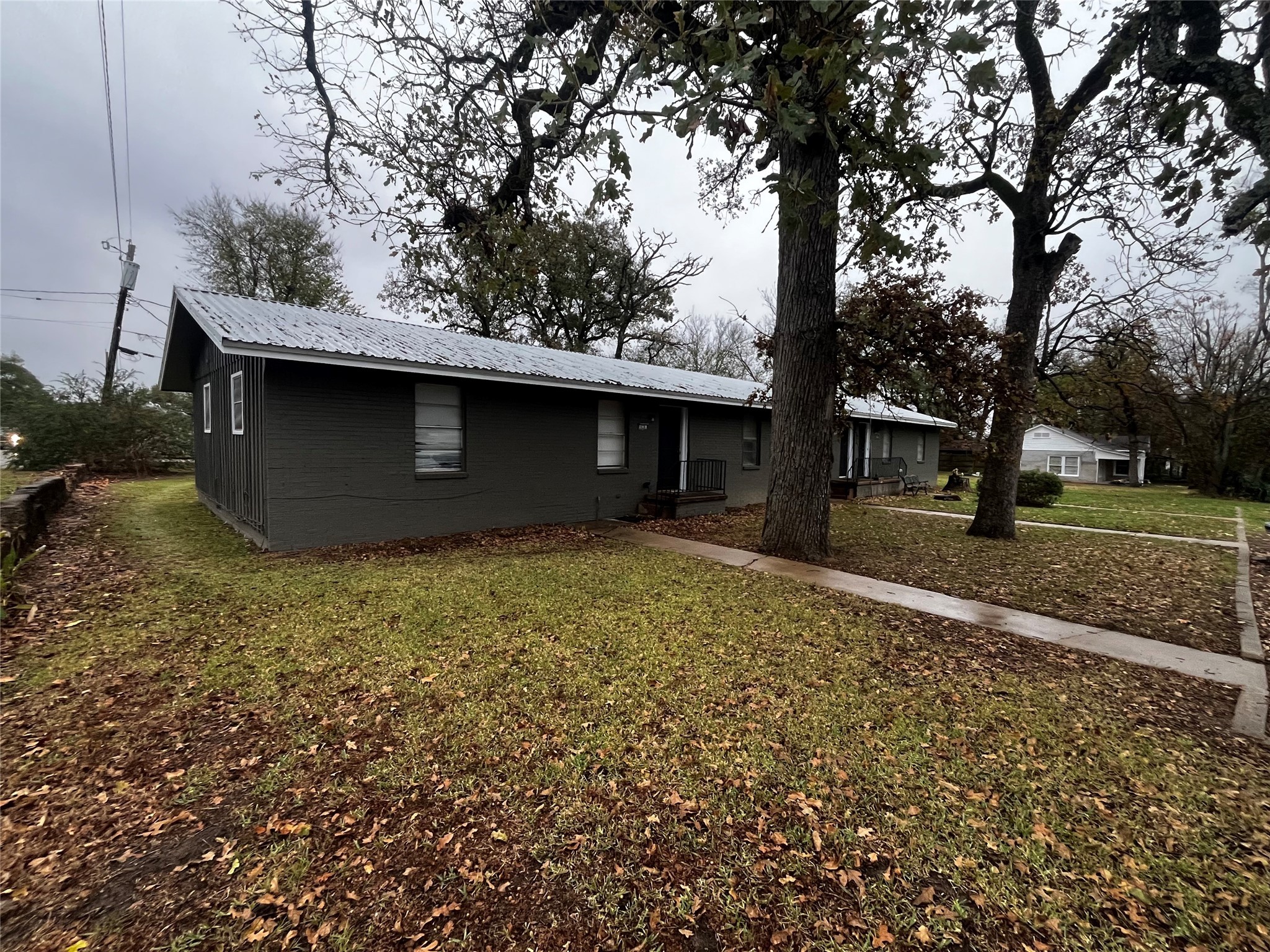 622 N Main Street Grand Saline TX 75140