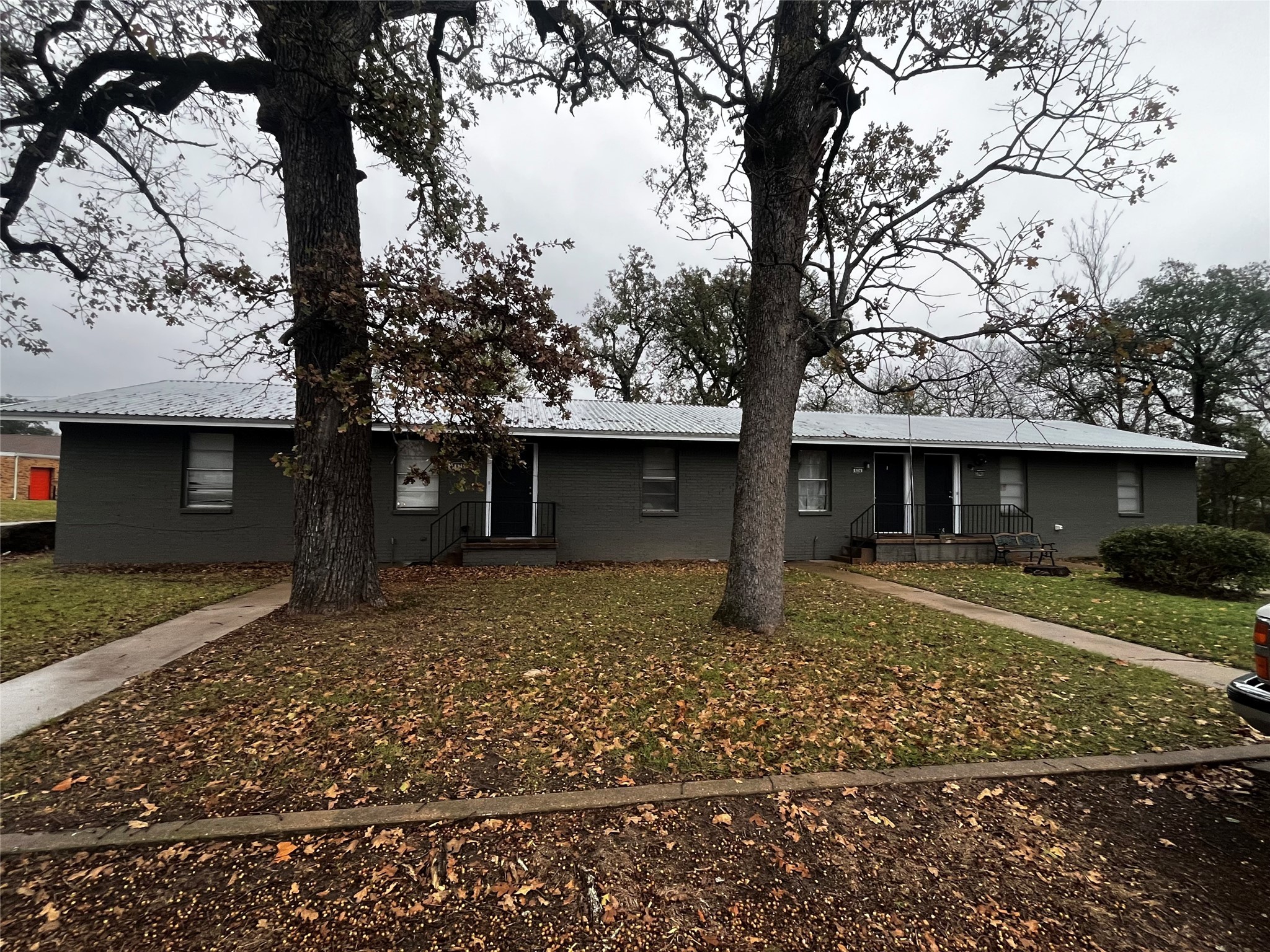 622 N Main Street Grand Saline TX 75140