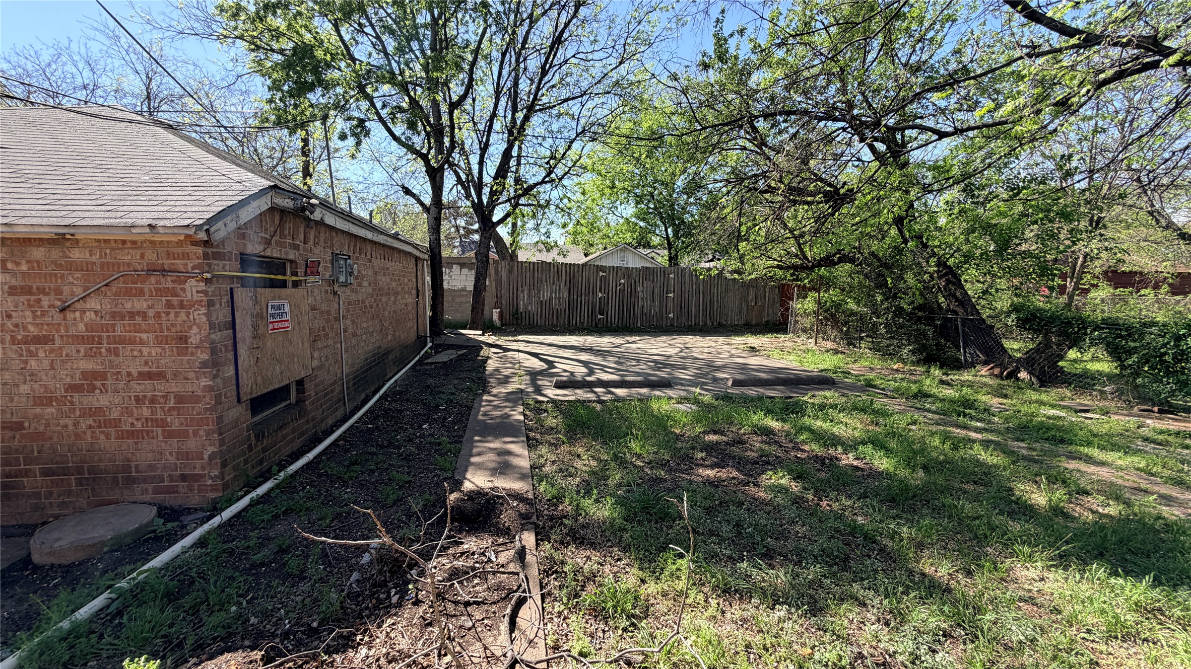 811 S Tyler Street Dallas TX 75208