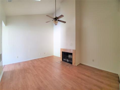 3024-3030 N Bell Avenue Denton TX 76209