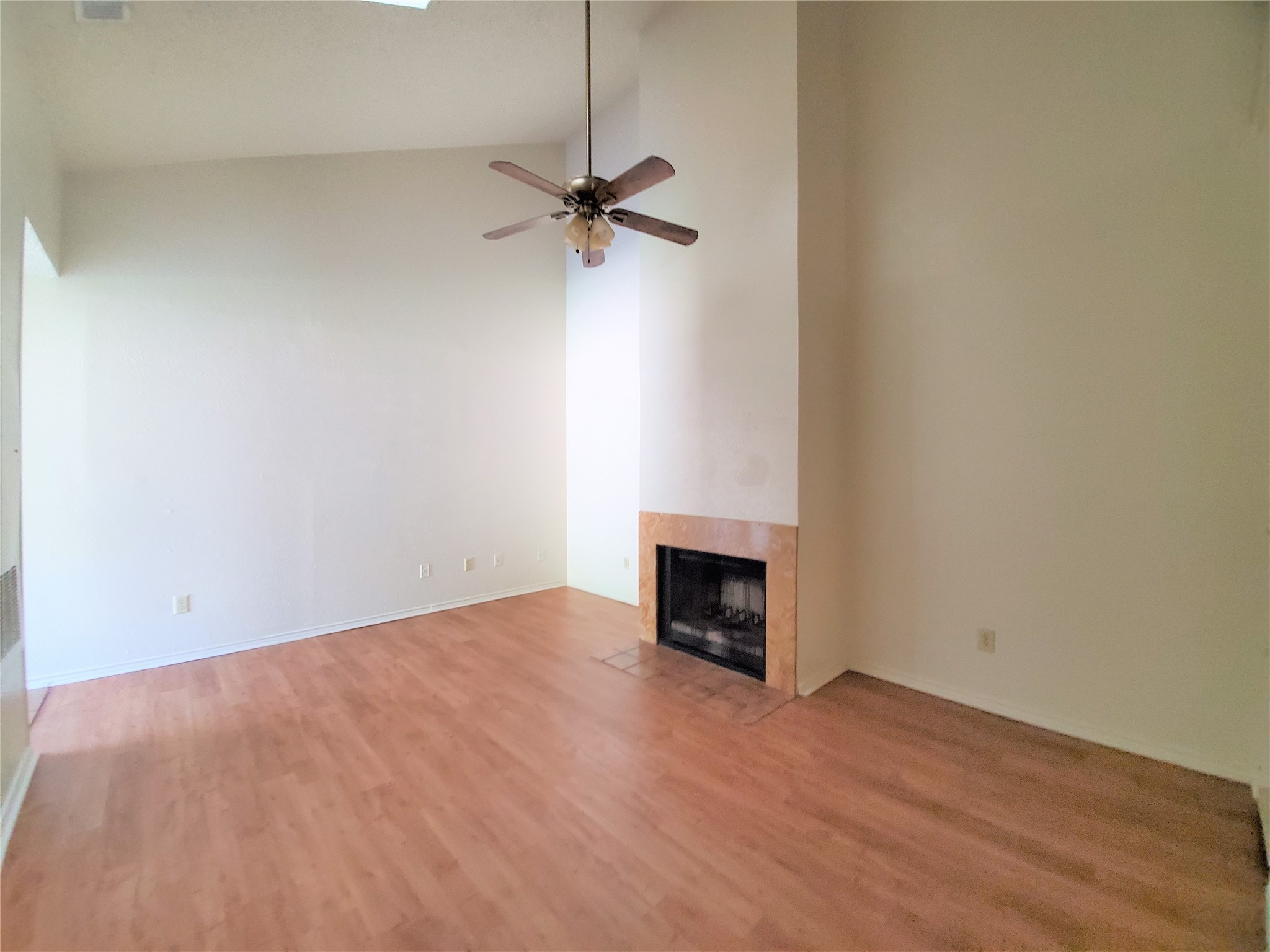 3024-3030 N Bell Avenue Denton TX 76209