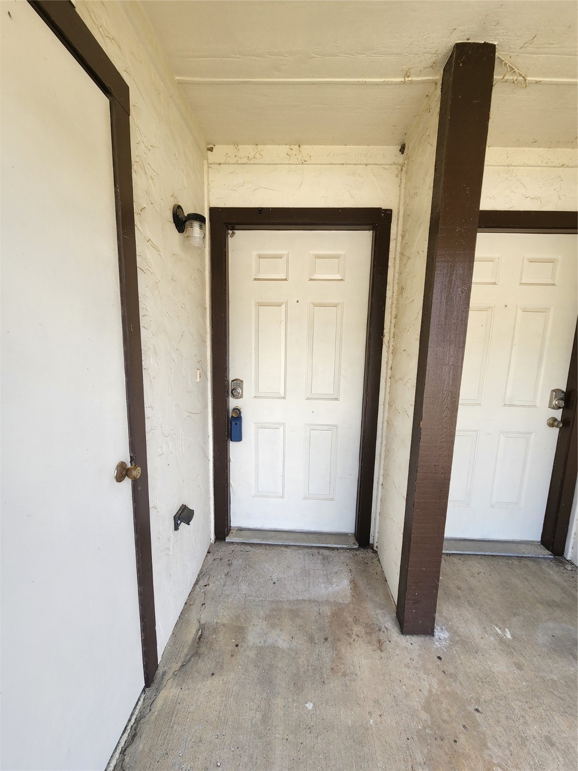 3024-3030 N Bell Avenue Denton TX 76209