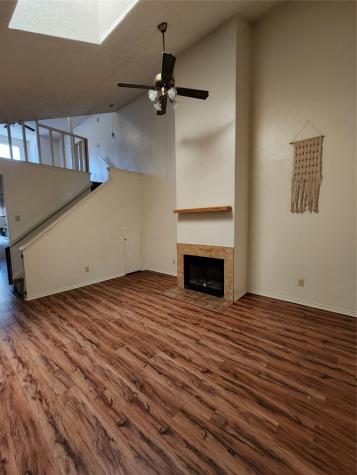3024-3030 N Bell Avenue Denton TX 76209