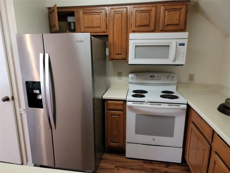 3024-3030 N Bell Avenue Denton TX 76209