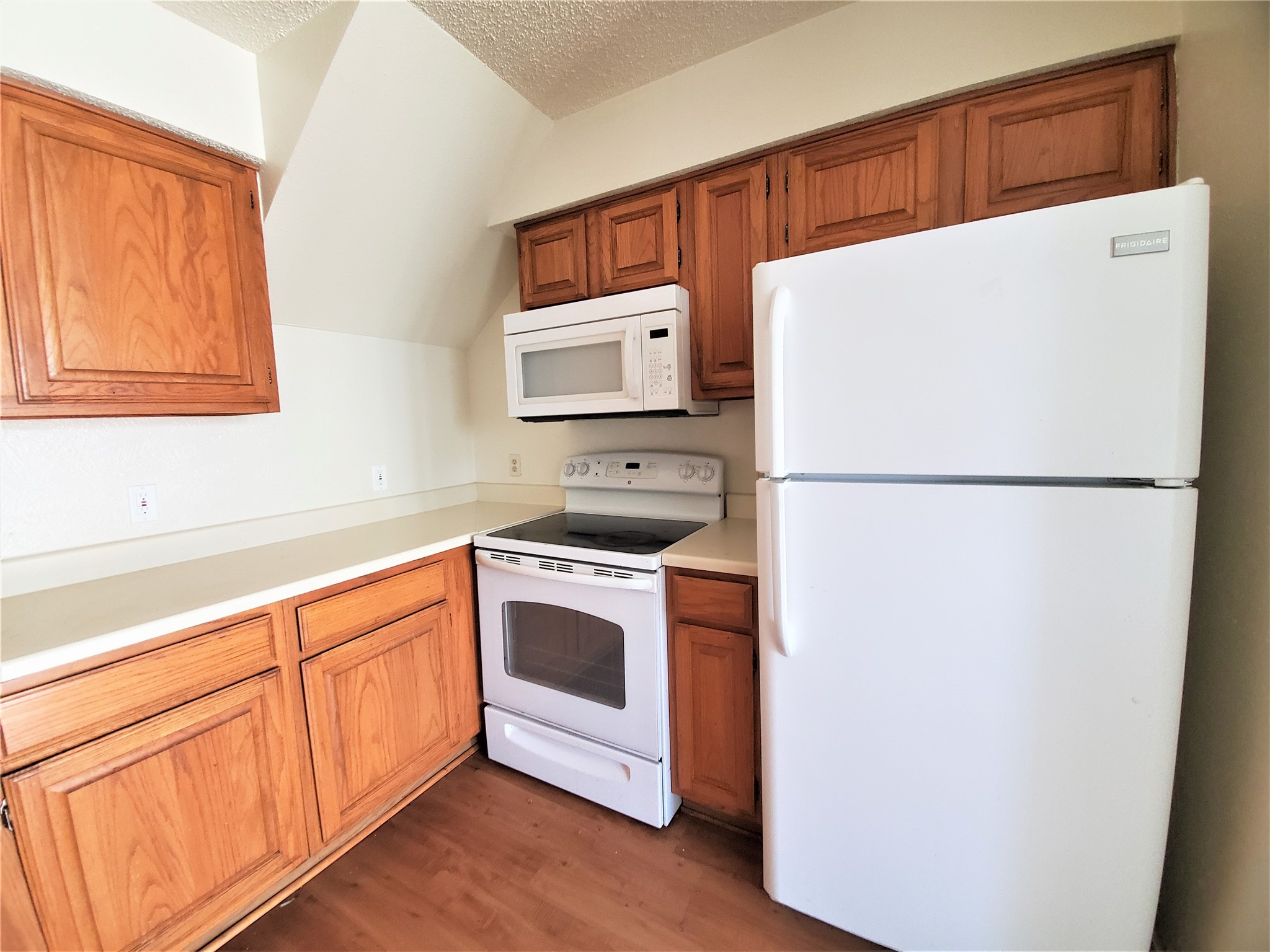 3024-3030 N Bell Avenue Denton TX 76209