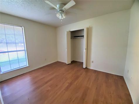 3024-3030 N Bell Avenue Denton TX 76209