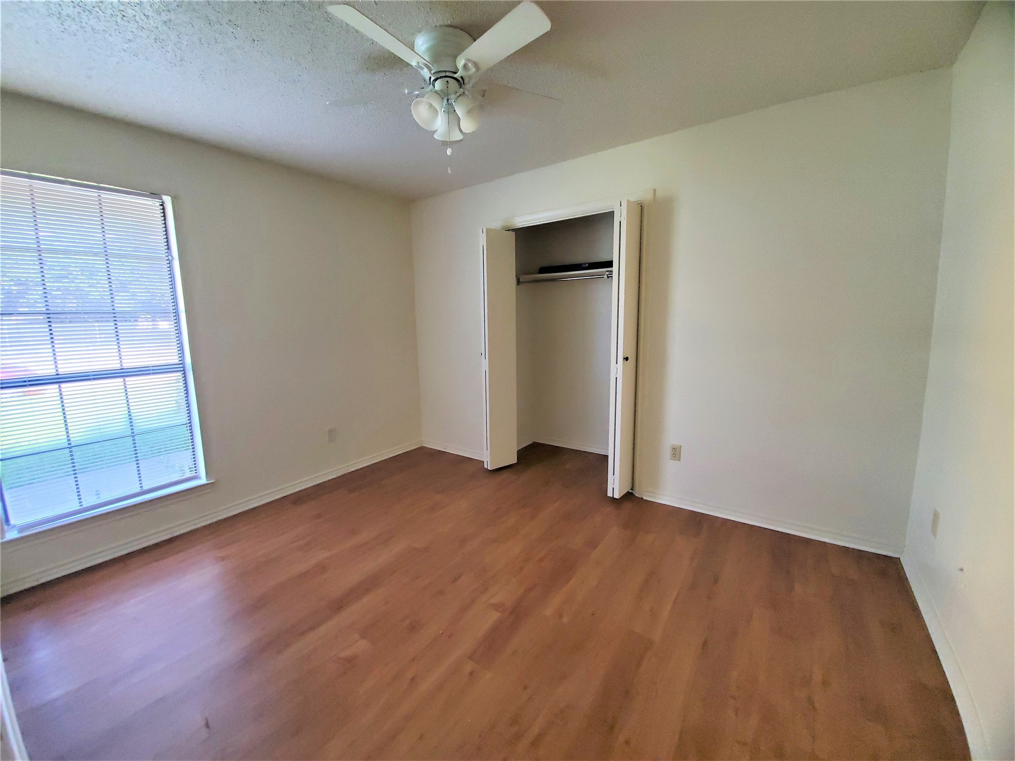 3024-3030 N Bell Avenue Denton TX 76209