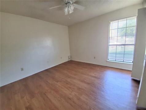 3024-3030 N Bell Avenue Denton TX 76209