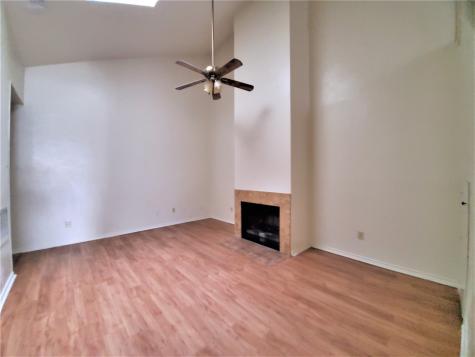 3024-3030 N Bell Avenue Denton TX 76209