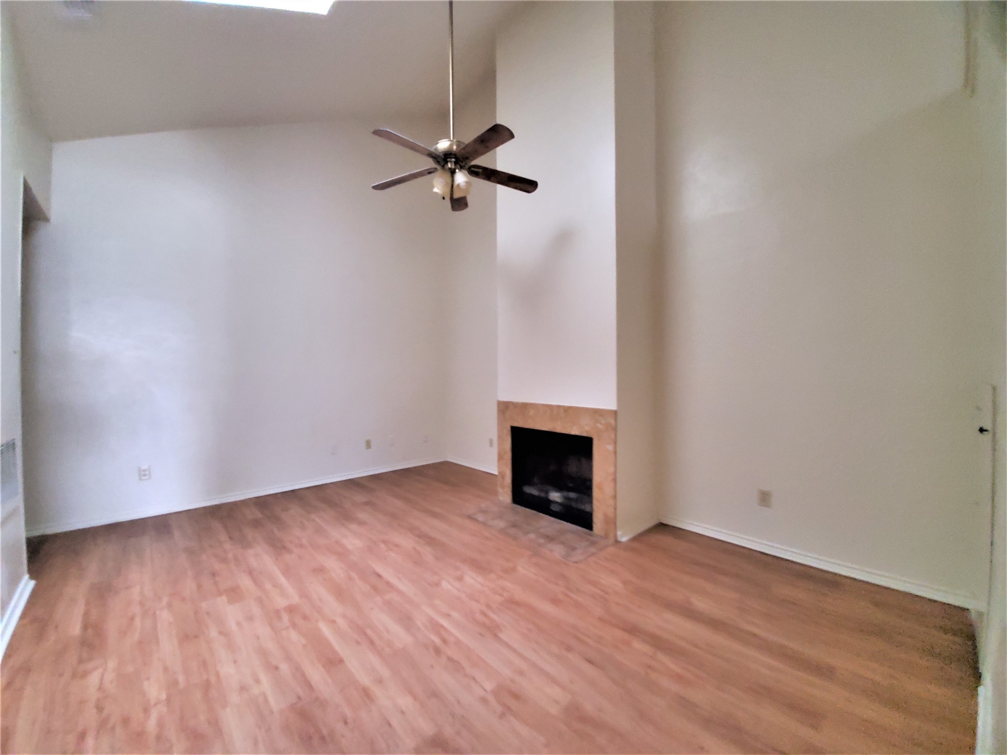3024-3030 N Bell Avenue Denton TX 76209