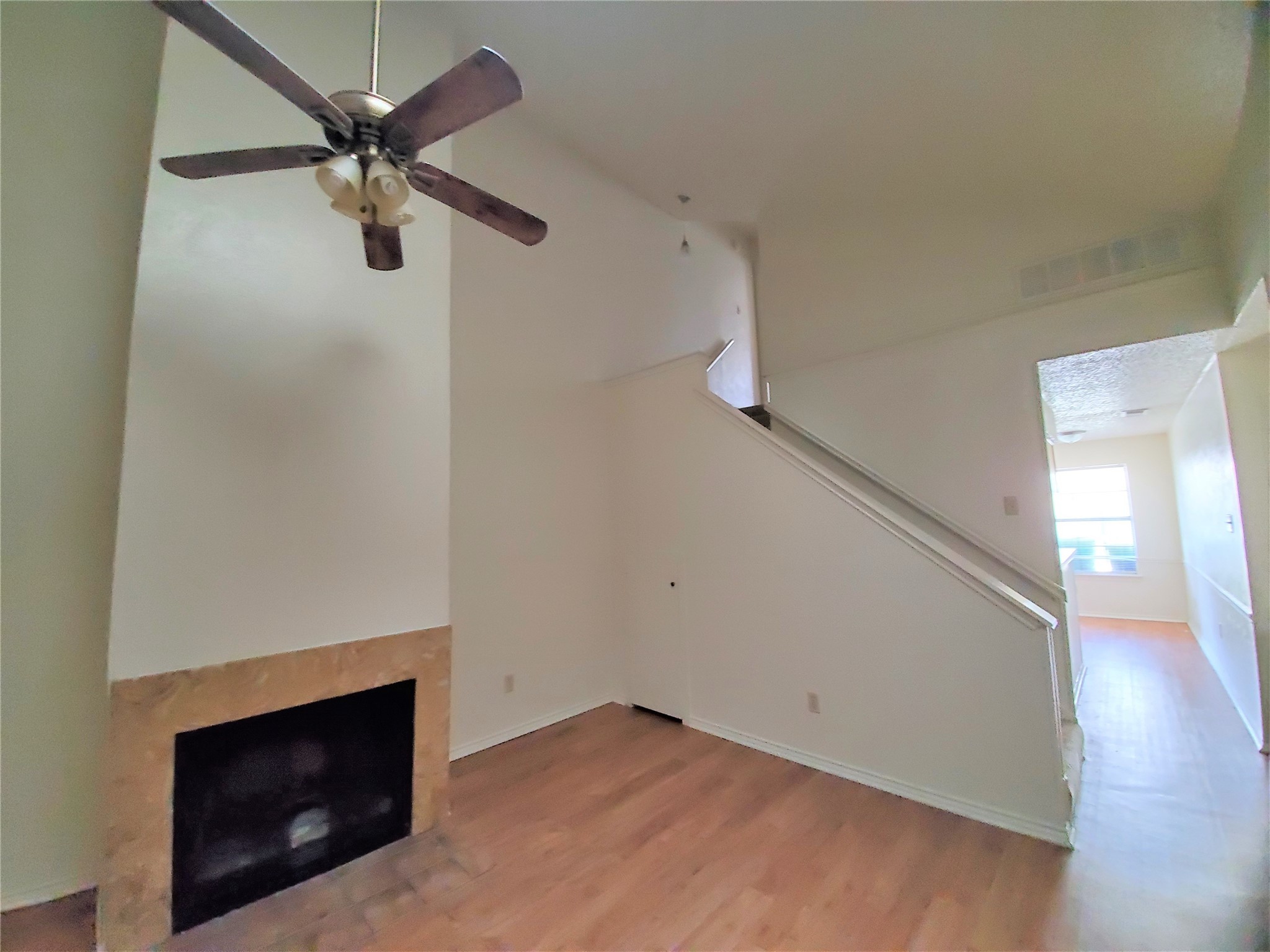 3024-3030 N Bell Avenue Denton TX 76209