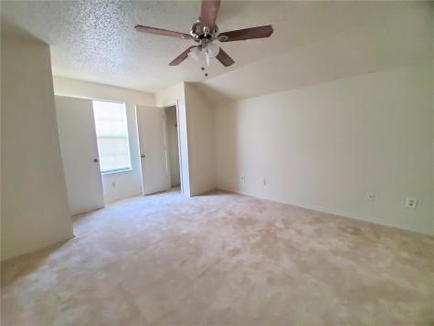 3024-3030 N Bell Avenue Denton TX 76209