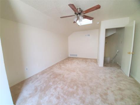 3024-3030 N Bell Avenue Denton TX 76209