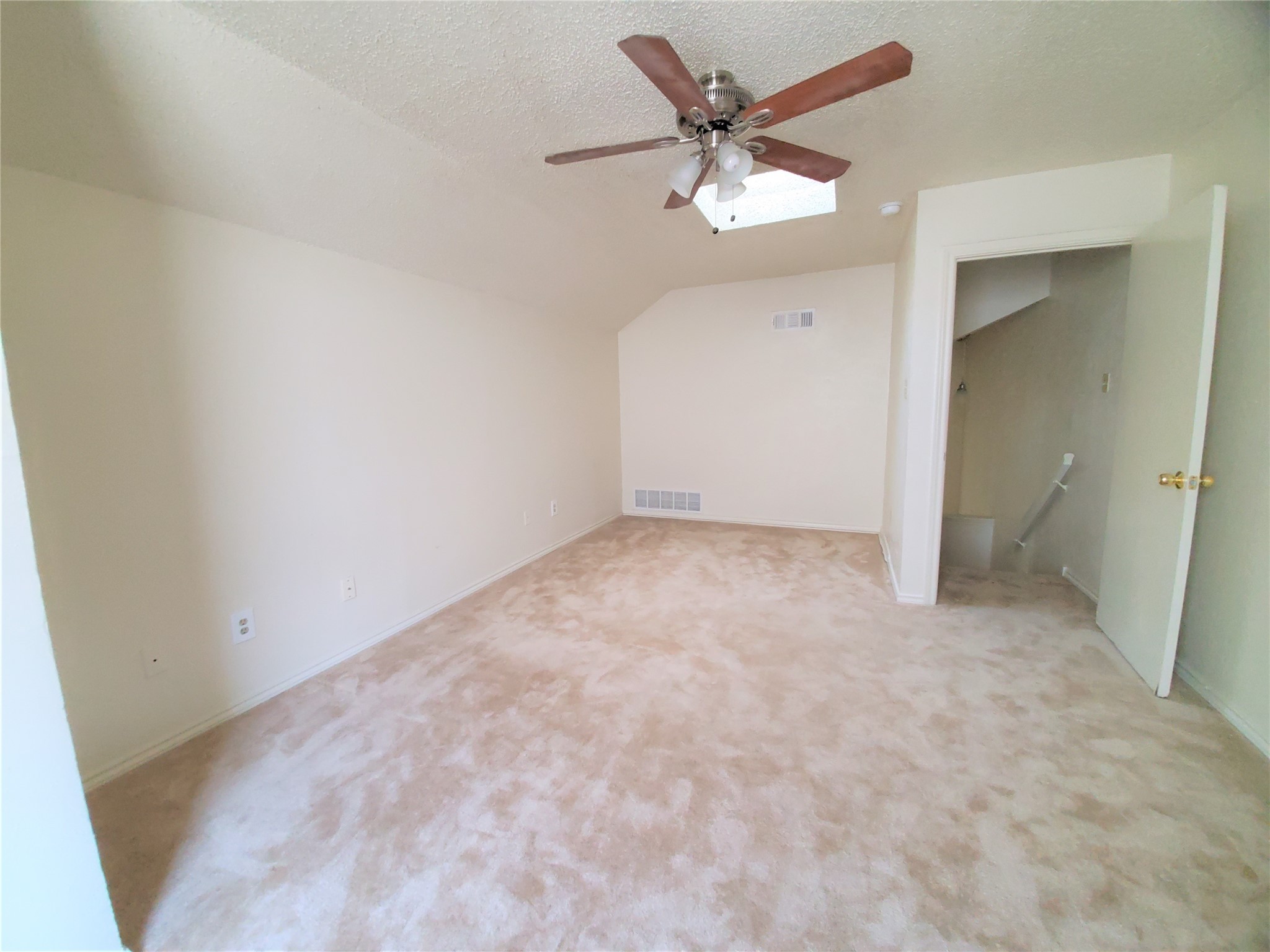 3024-3030 N Bell Avenue Denton TX 76209