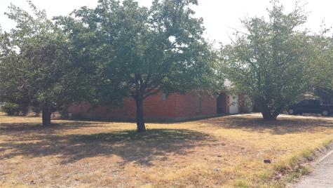 2030 Granbury Street Cleburne TX 76033