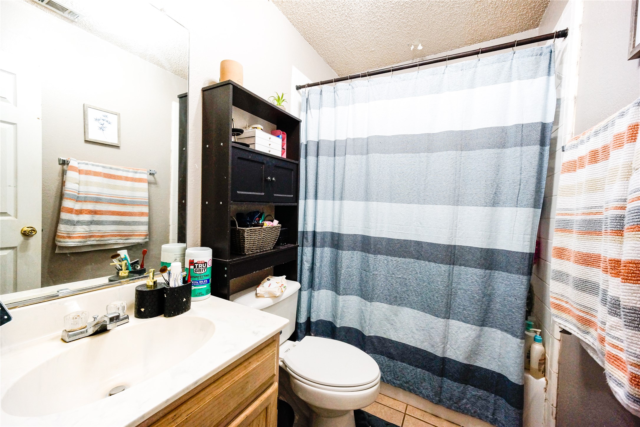 600 Pratt Road Red Oak TX 75154