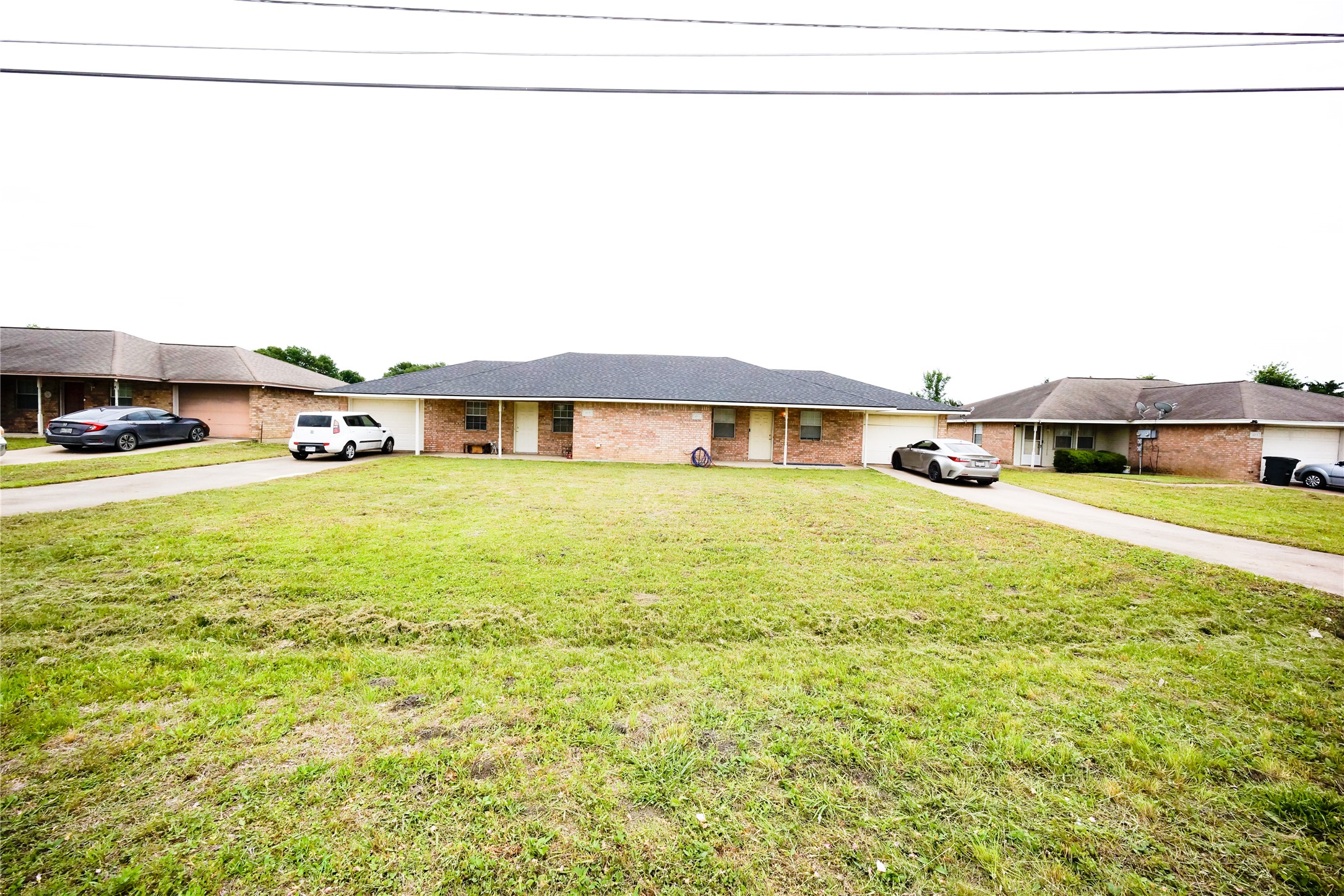 600 Pratt Road Red Oak TX 75154