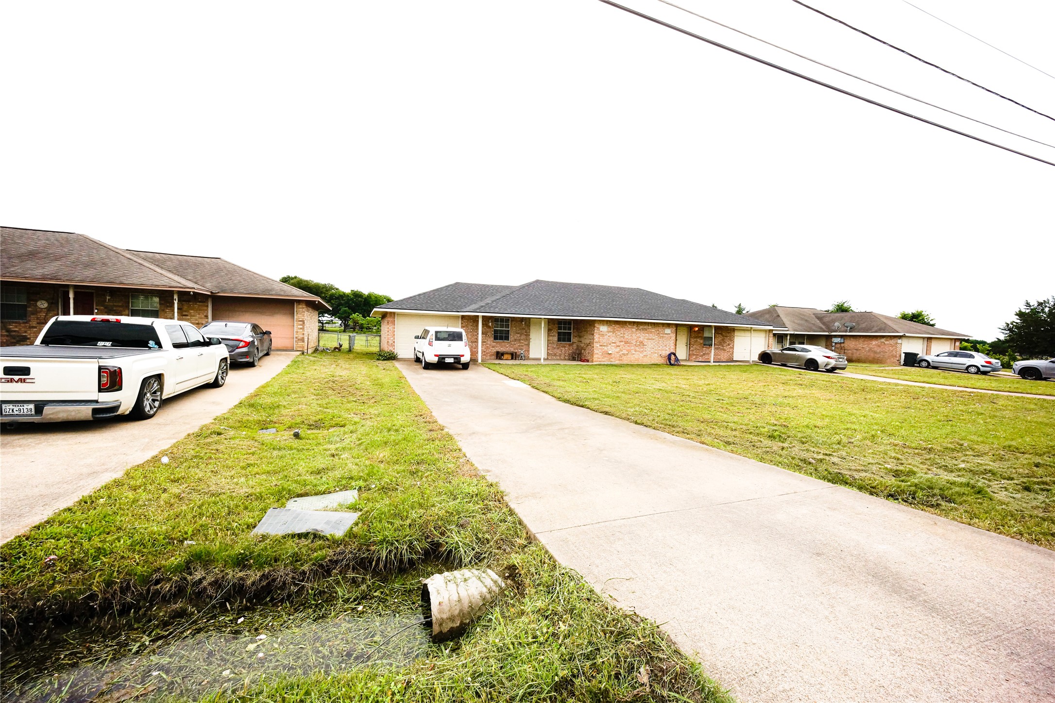 600 Pratt Road Red Oak TX 75154