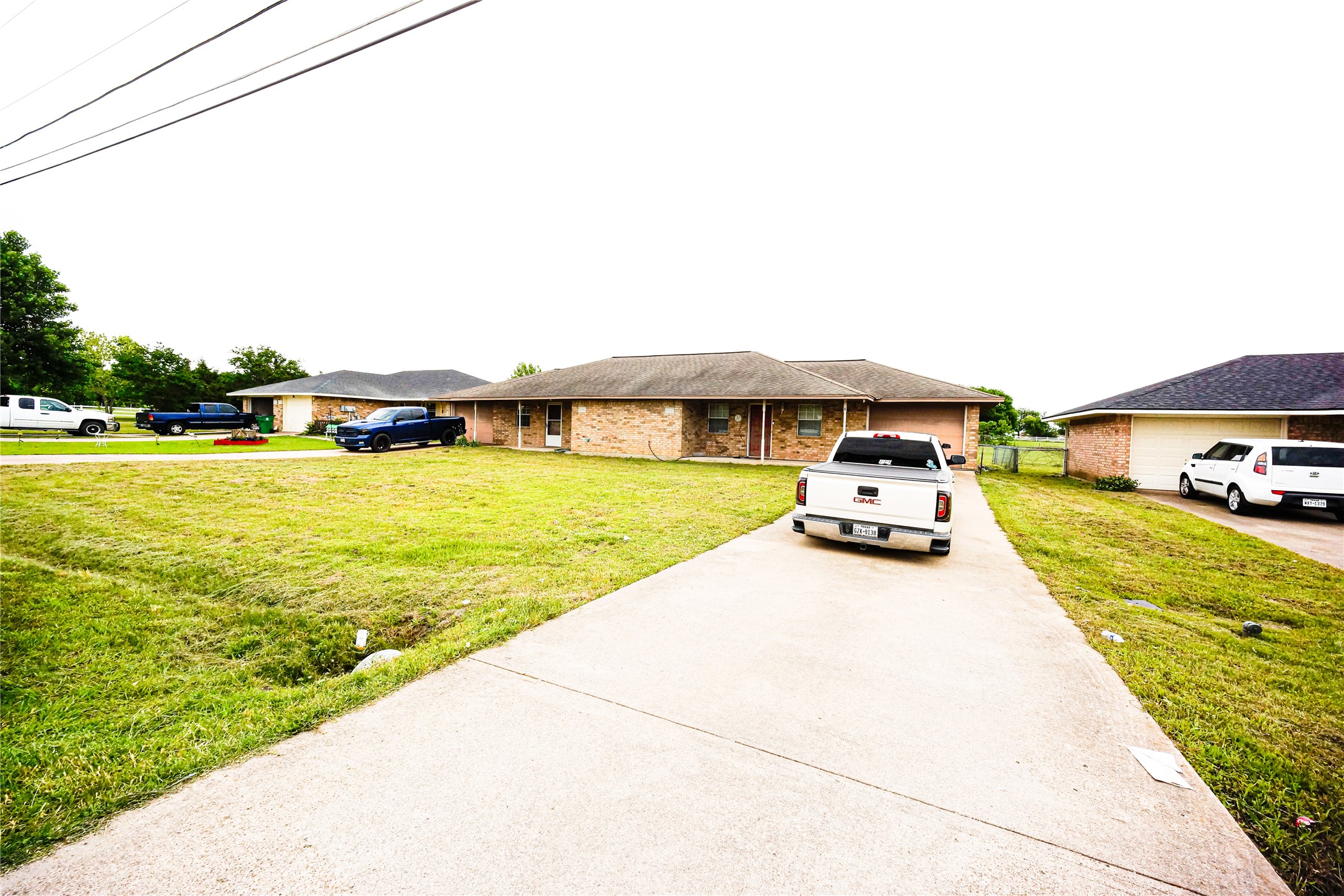 600 Pratt Road Red Oak TX 75154