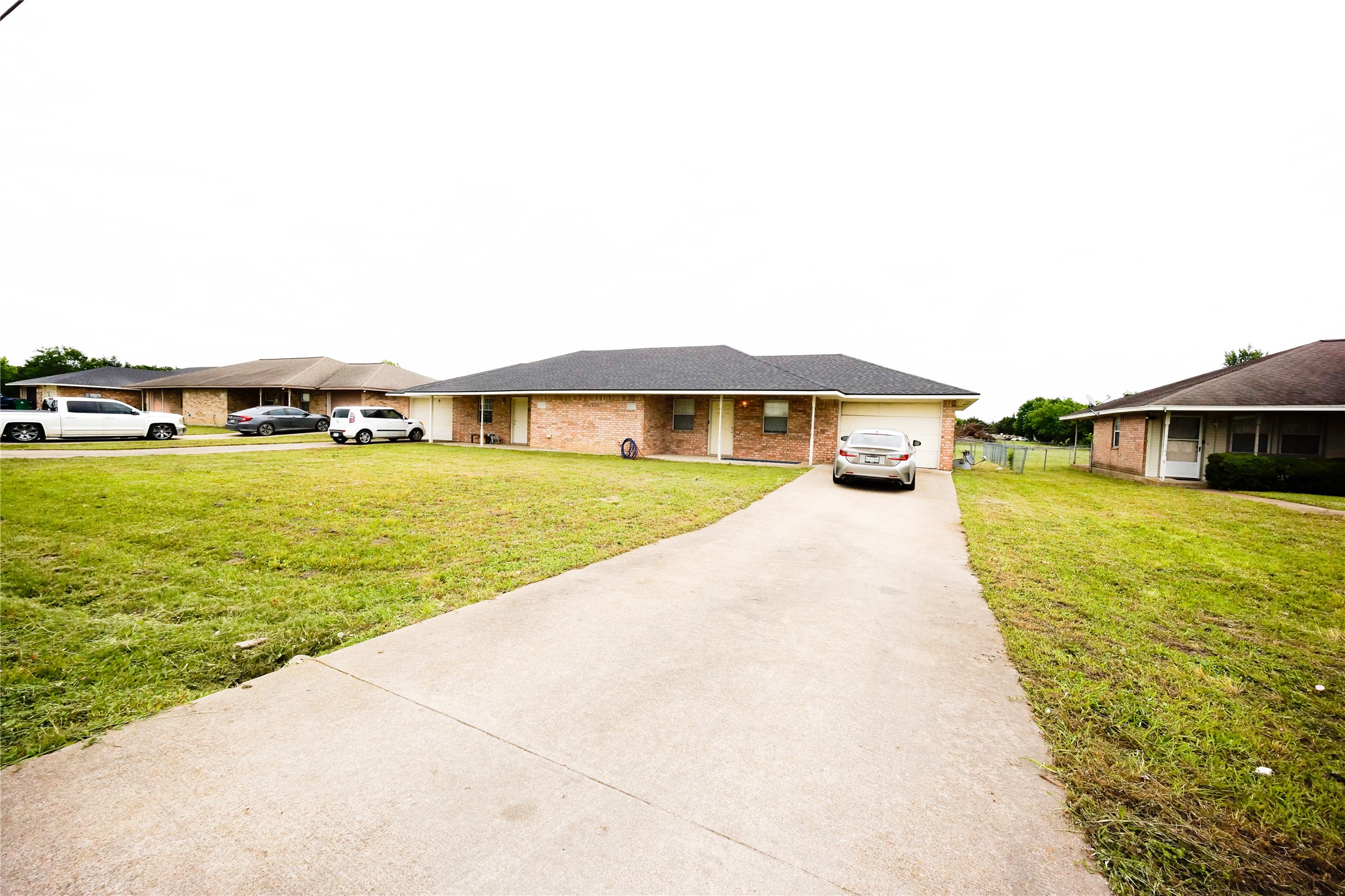 600 Pratt Road Red Oak TX 75154