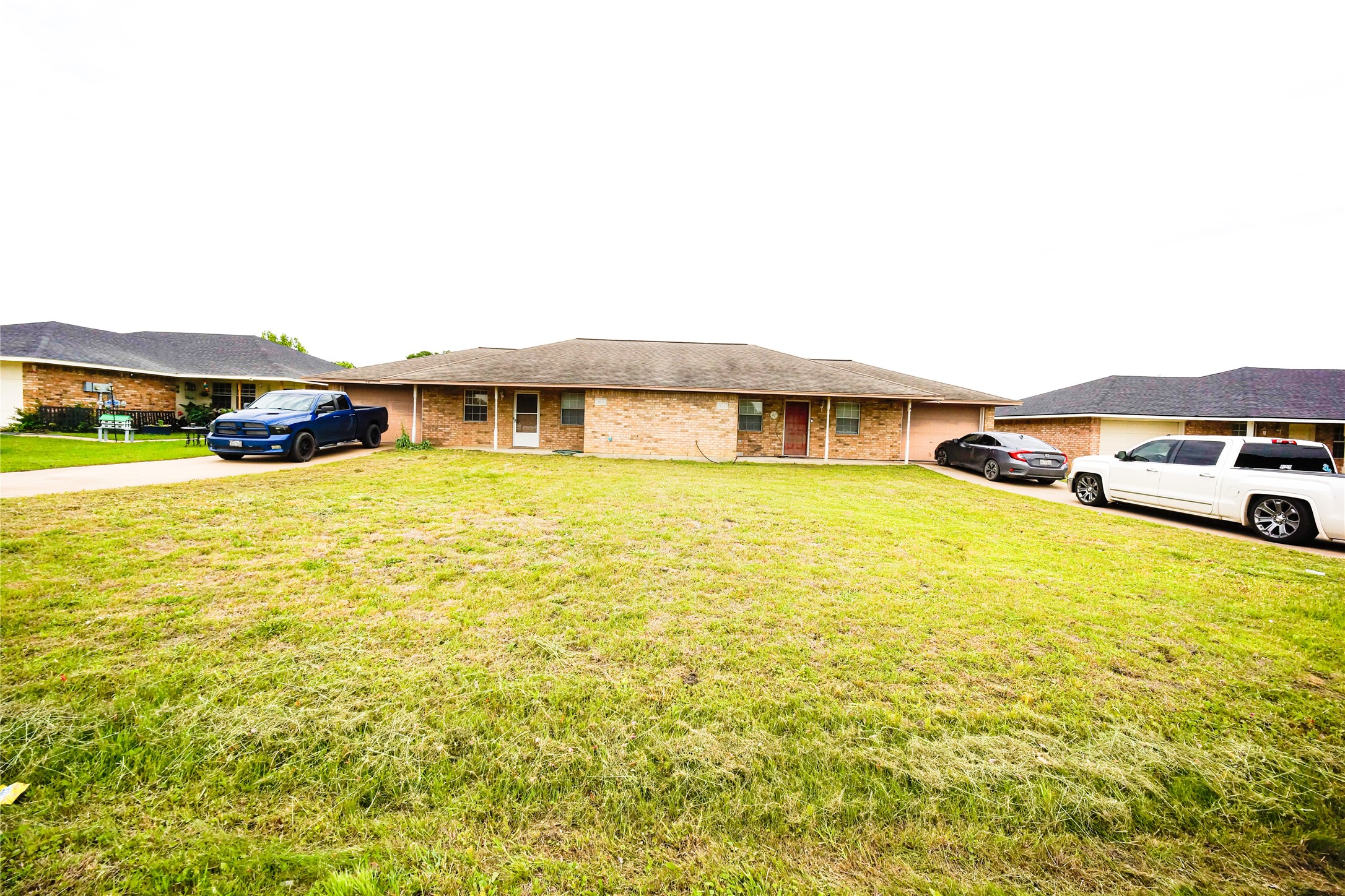 600 Pratt Road Red Oak TX 75154