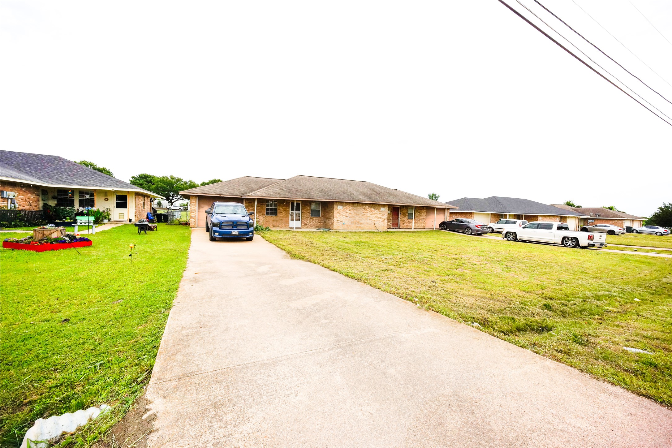 600 Pratt Road Red Oak TX 75154