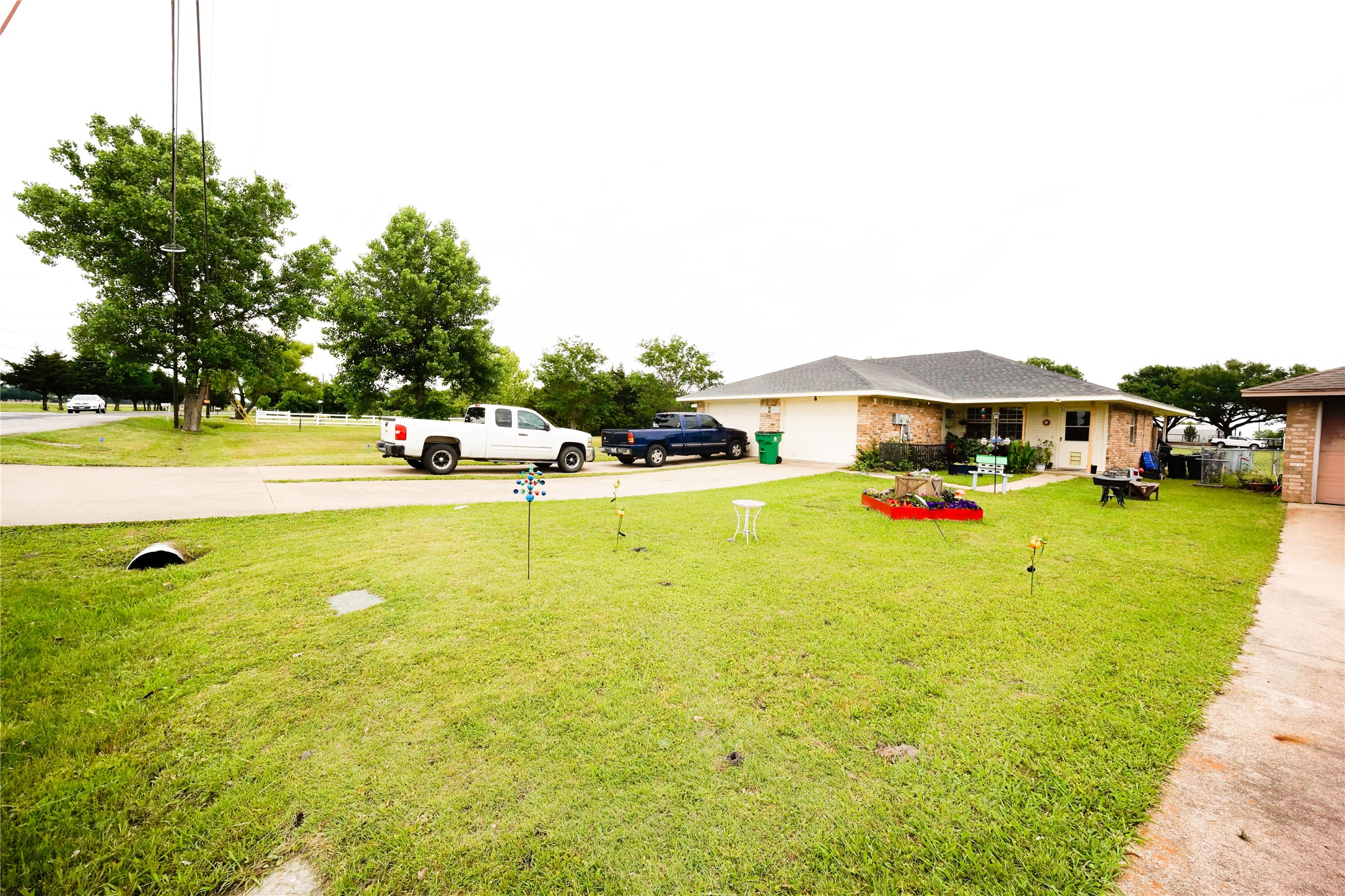 600 Pratt Road Red Oak TX 75154