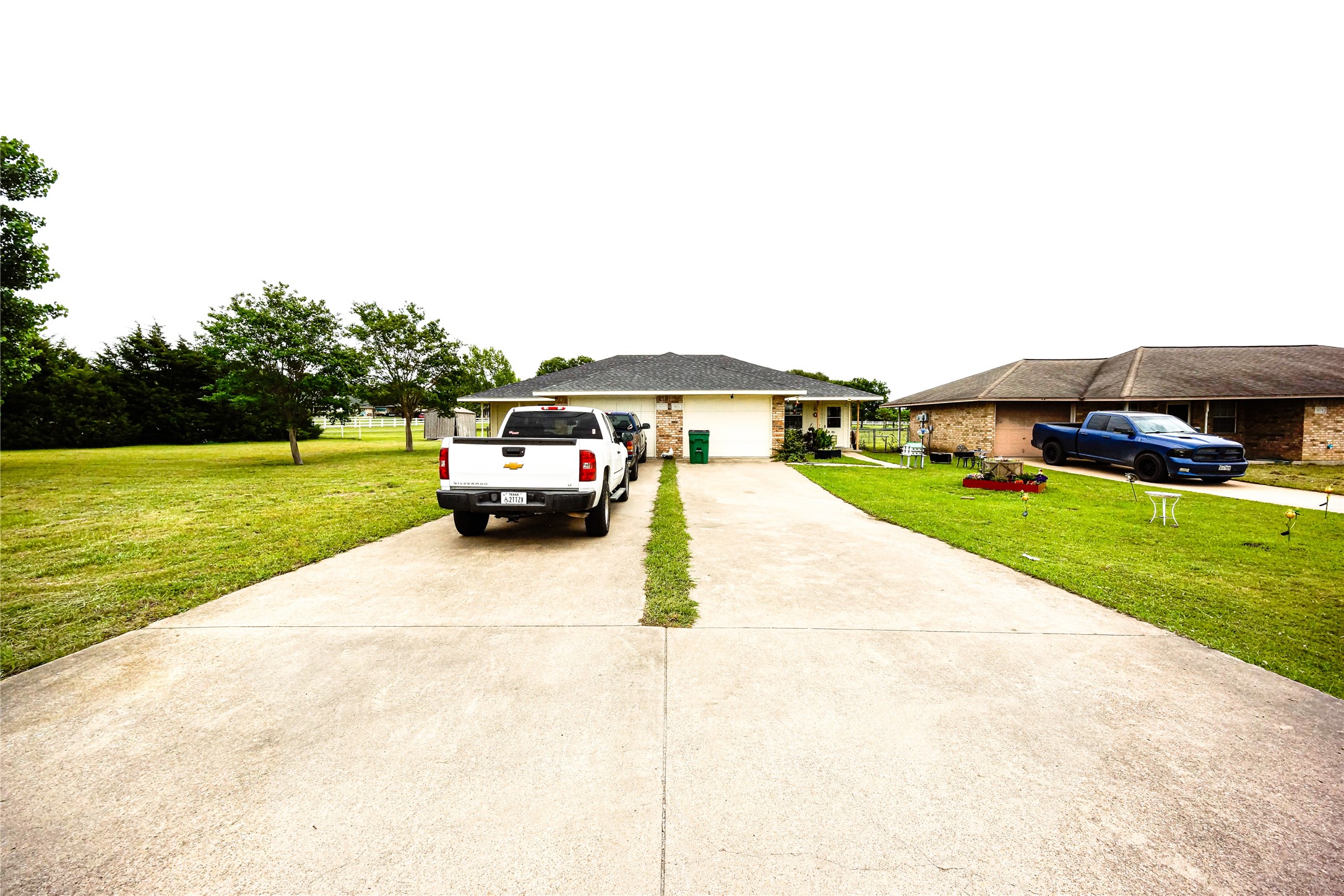 600 Pratt Road Red Oak TX 75154