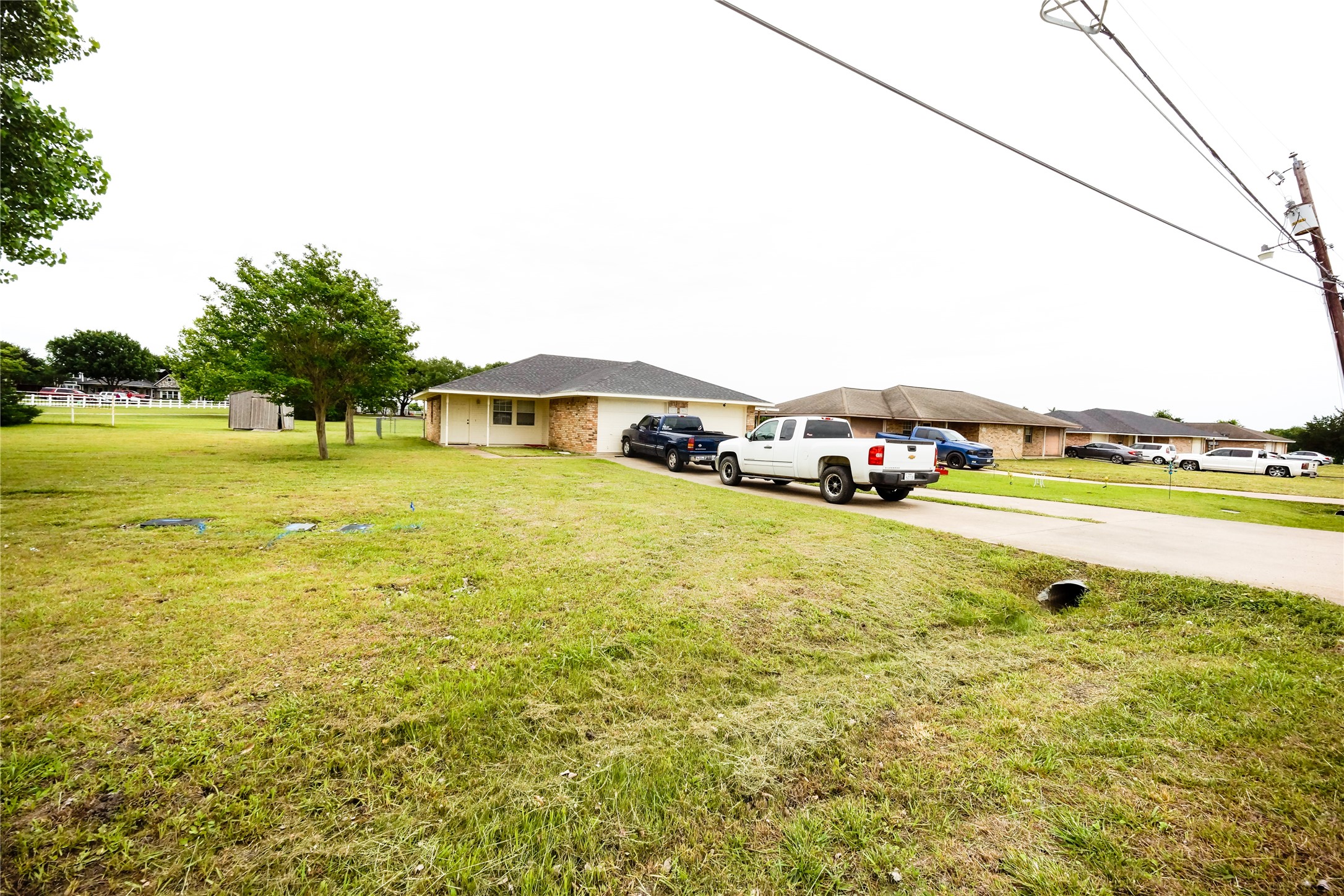 600 Pratt Road Red Oak TX 75154