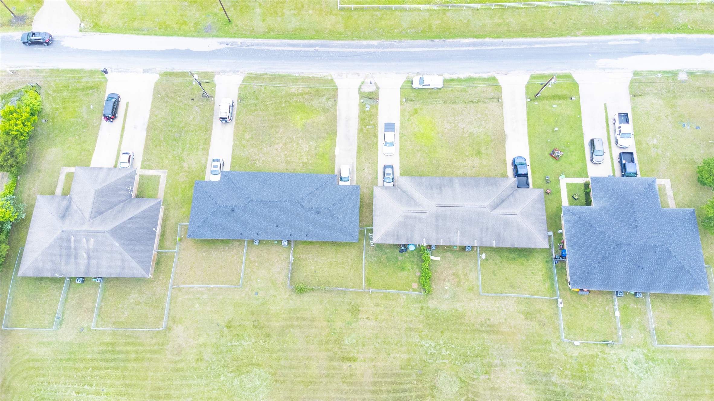 600 Pratt Road Red Oak TX 75154