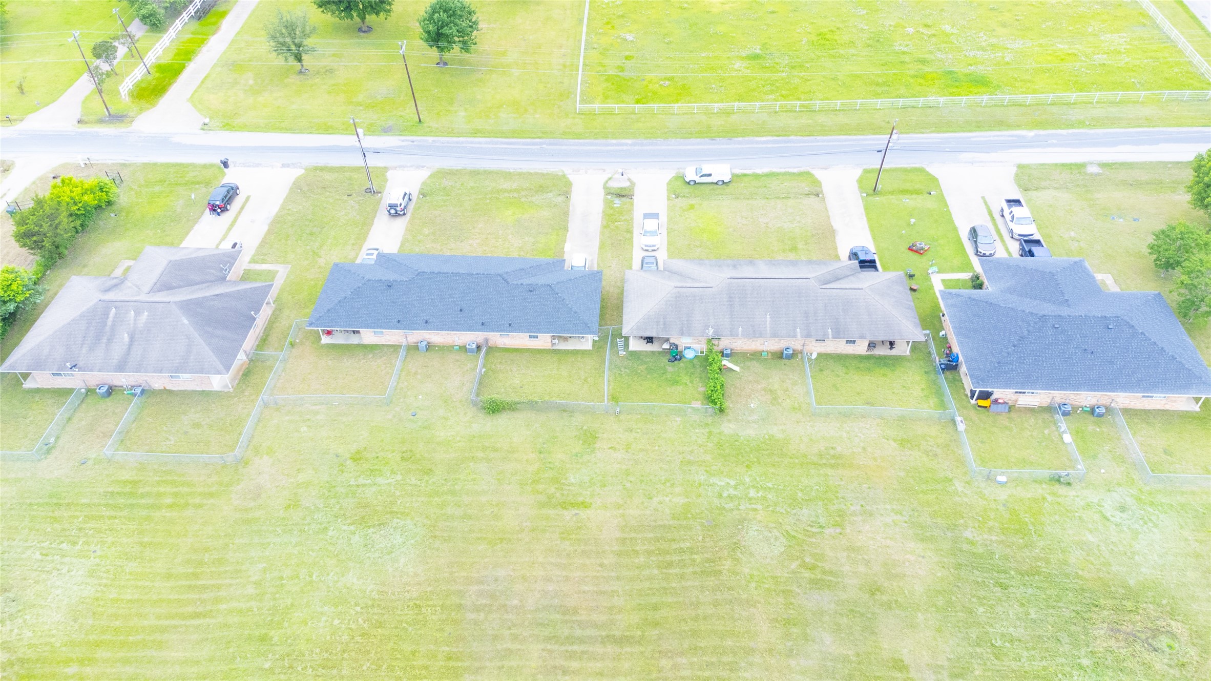 600 Pratt Road Red Oak TX 75154