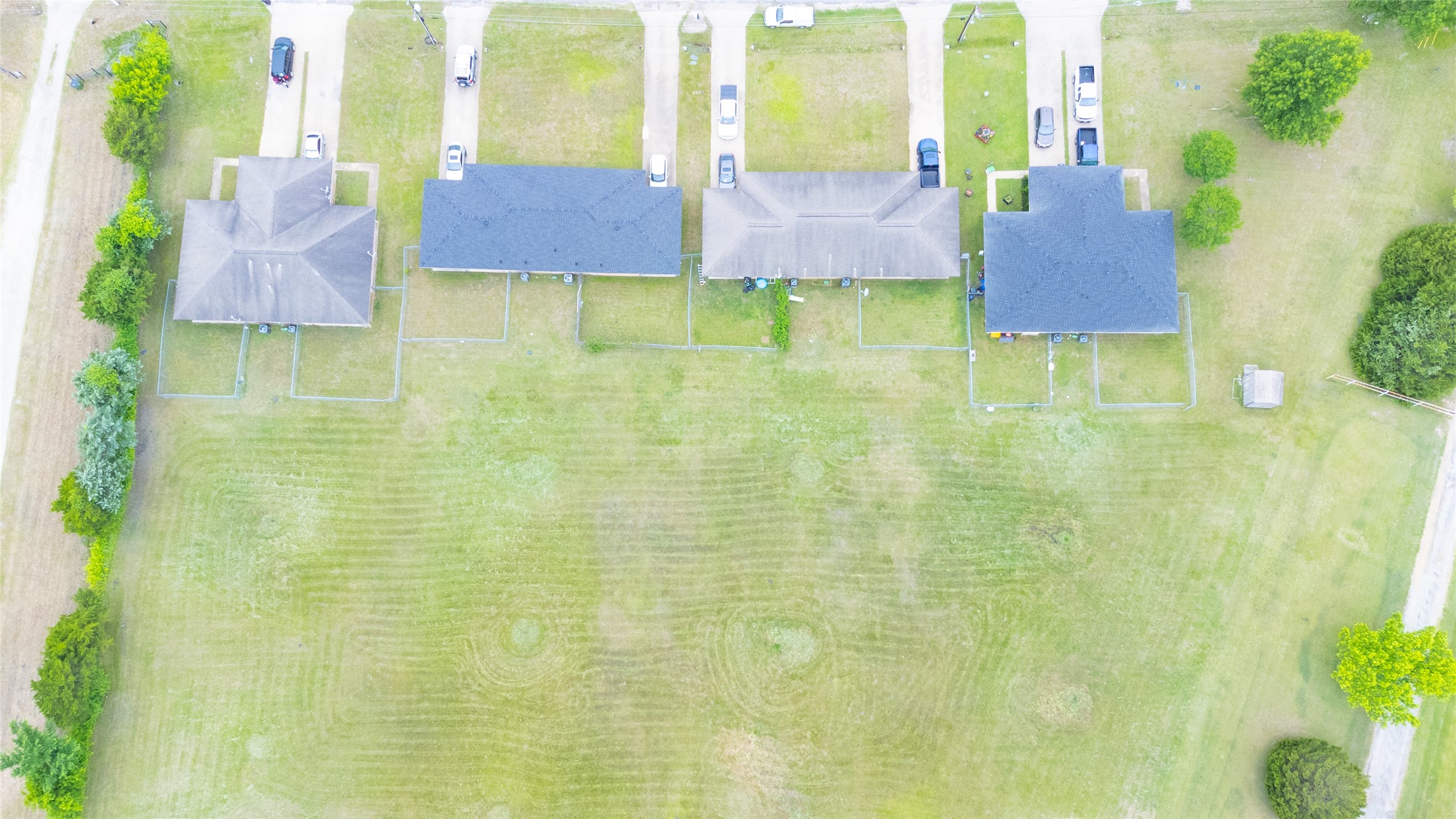 600 Pratt Road Red Oak TX 75154