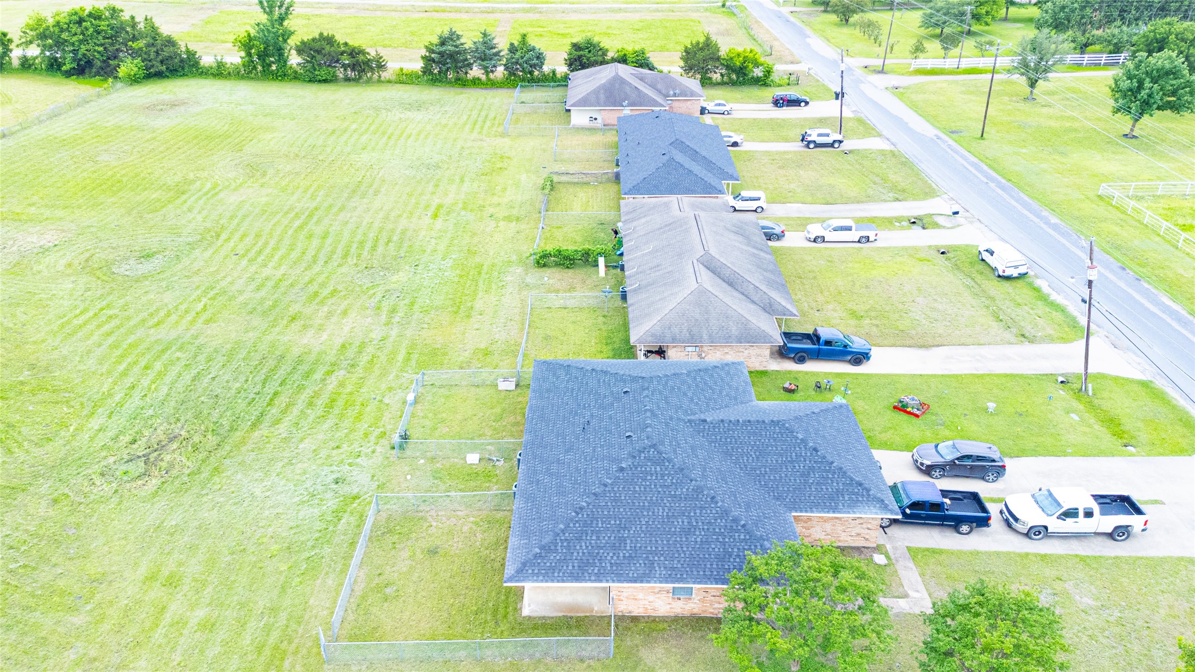600 Pratt Road Red Oak TX 75154